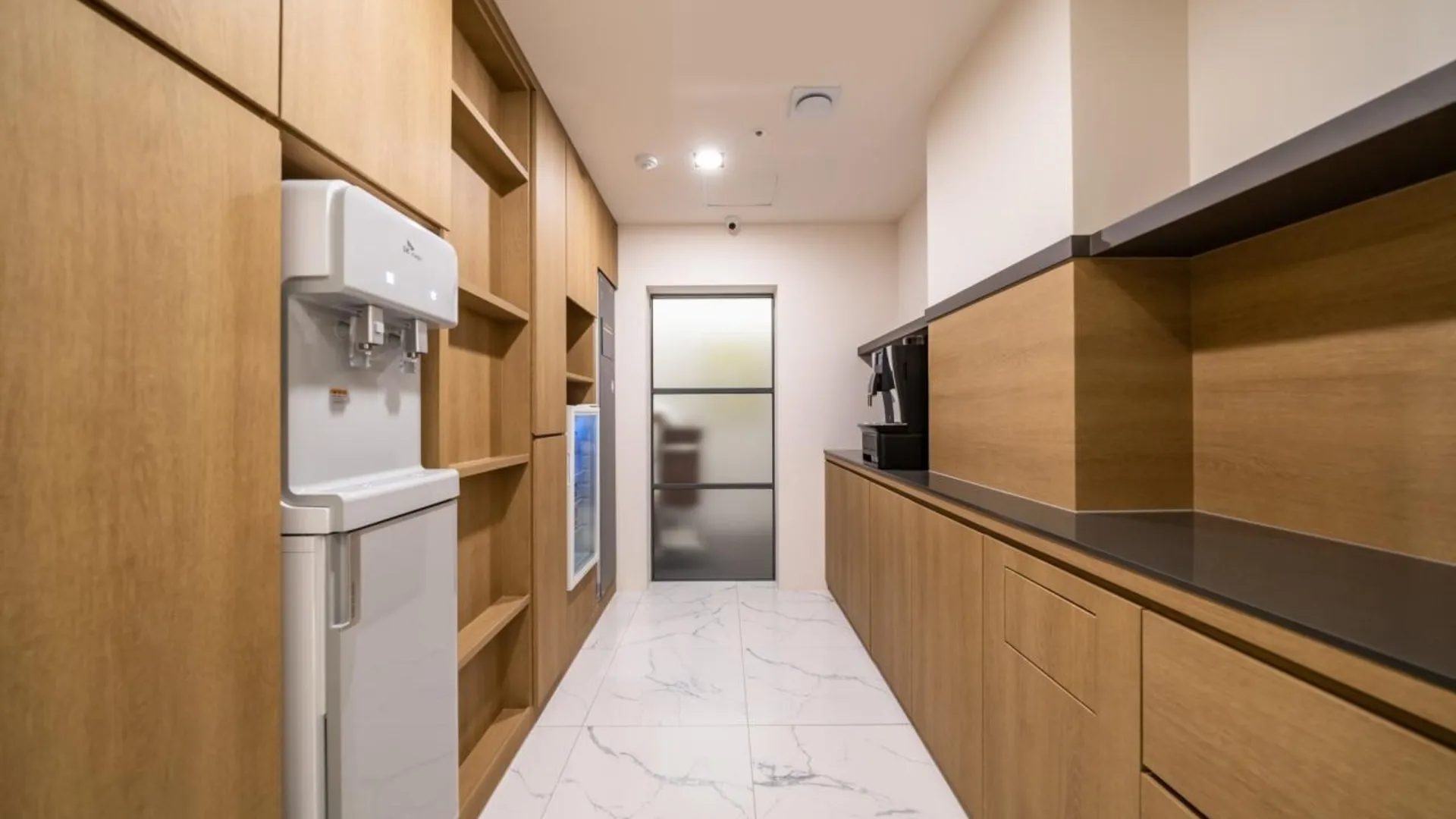 동두천 동두천 저스트슬립호텔 지행역점 호텔 외관