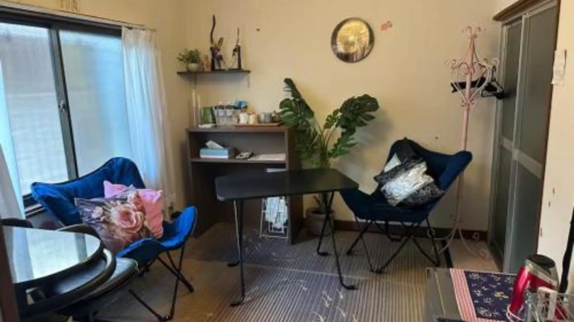 교토 Kirakusou - Vacation STAY 27110v 호텔 객실