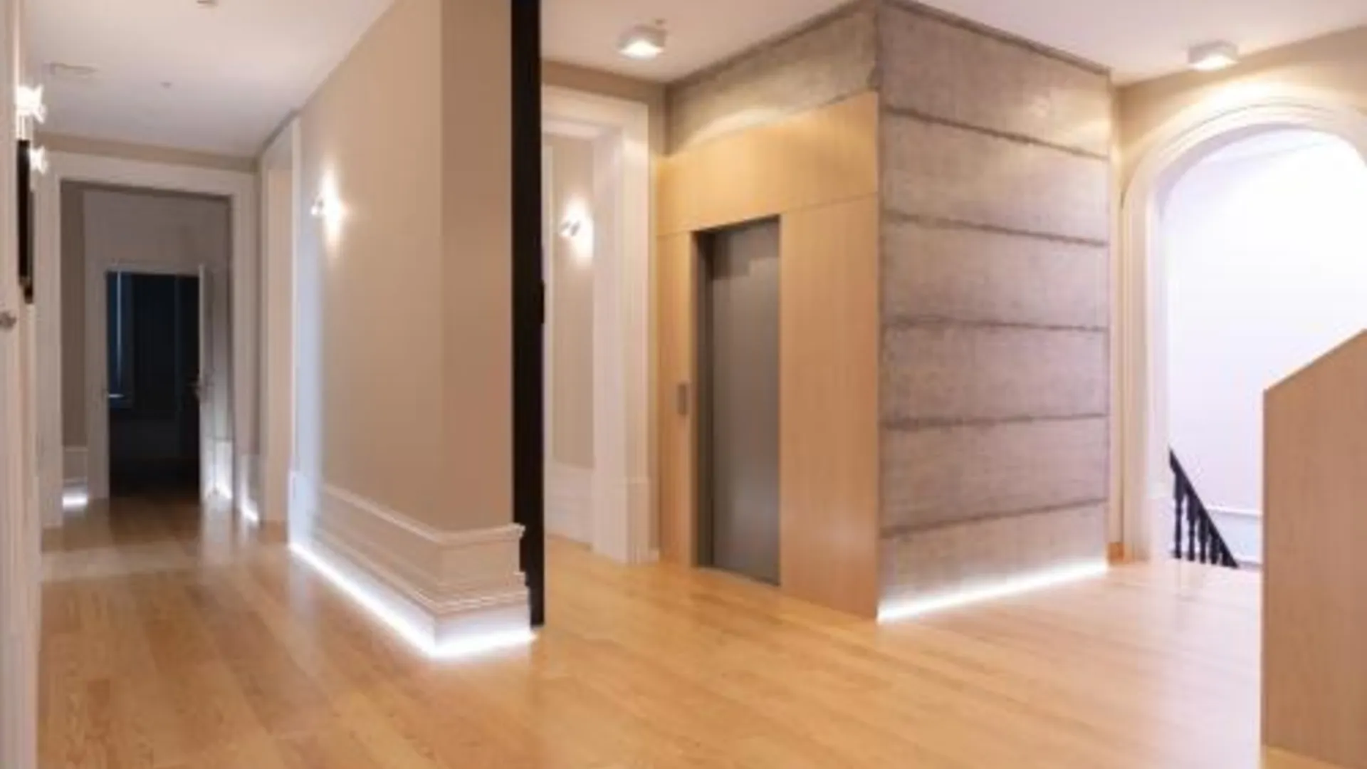 페소 다 레구아 Original Douro Hotel 2성급 호텔 레스토랑