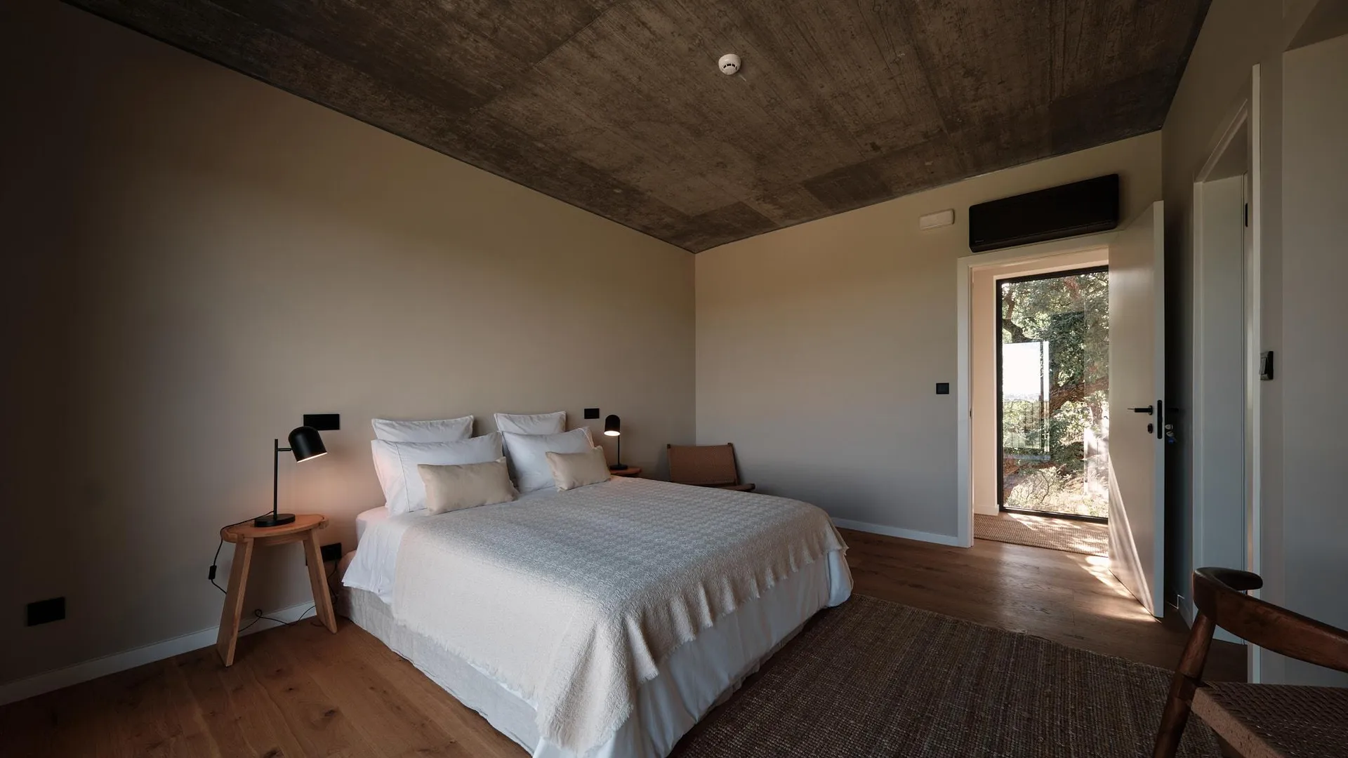 몬산토 보드 컨트리 하우스 4성급 게스트하우스 스위트룸