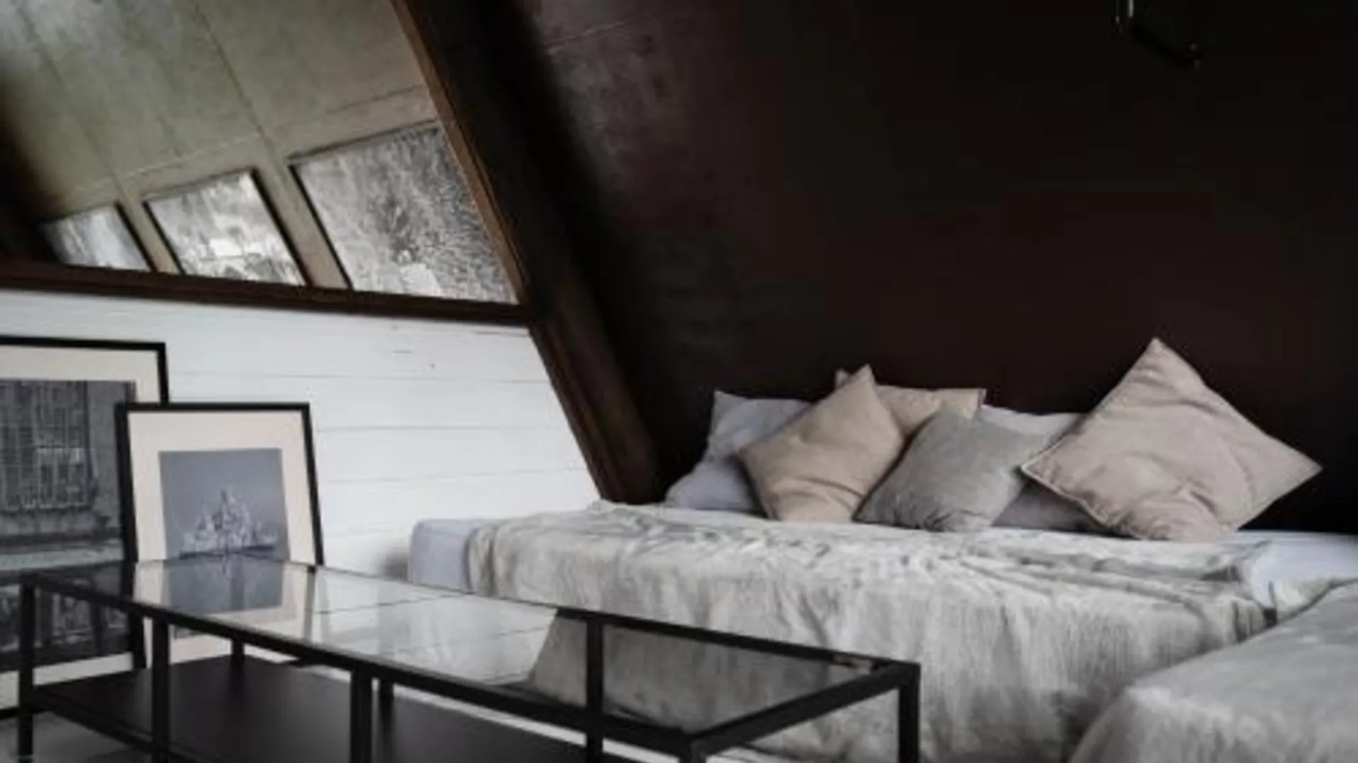 오키나와 본섬 기노자의 프라이빗 하우스 (m², 침실 1개, 프라이빗 욕실 1개) 1성급 게스트하우스 스위트룸