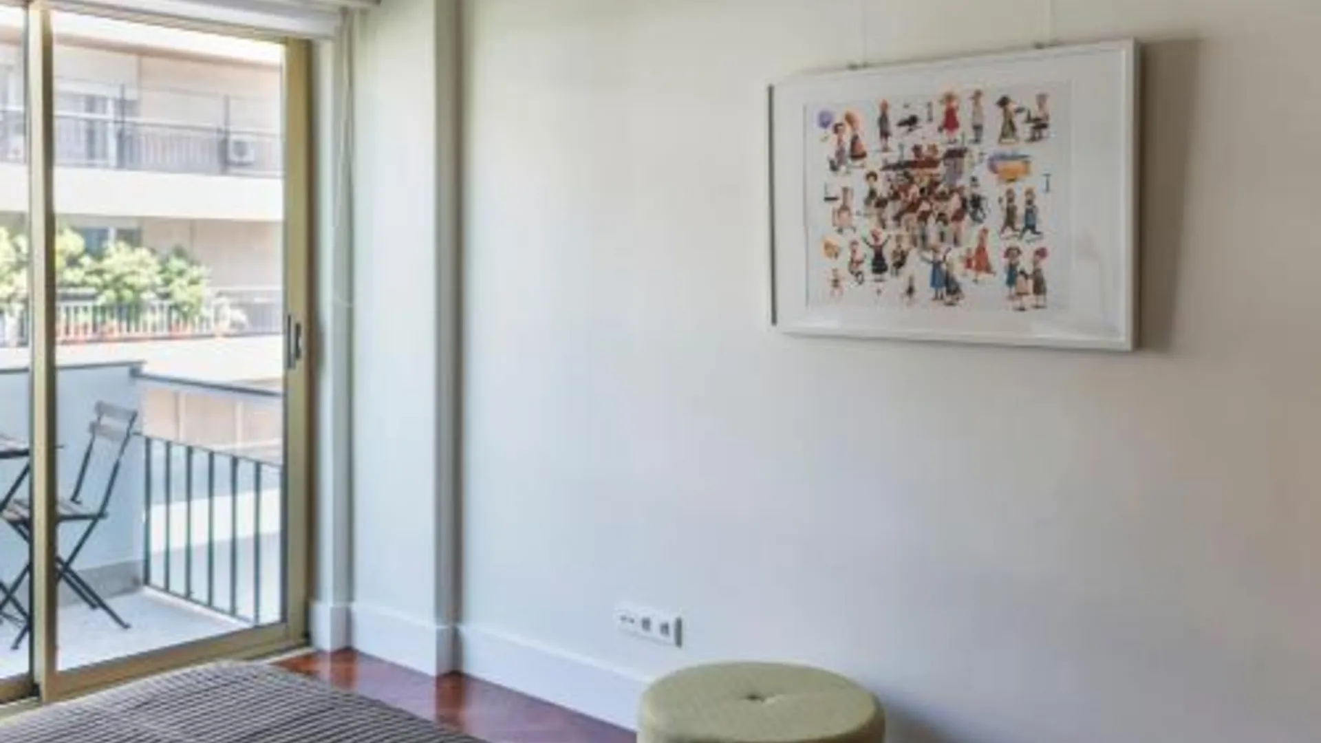 리스본 리퍼블리카 베드 & 브랙퍼스트 3성급 호텔 수영장