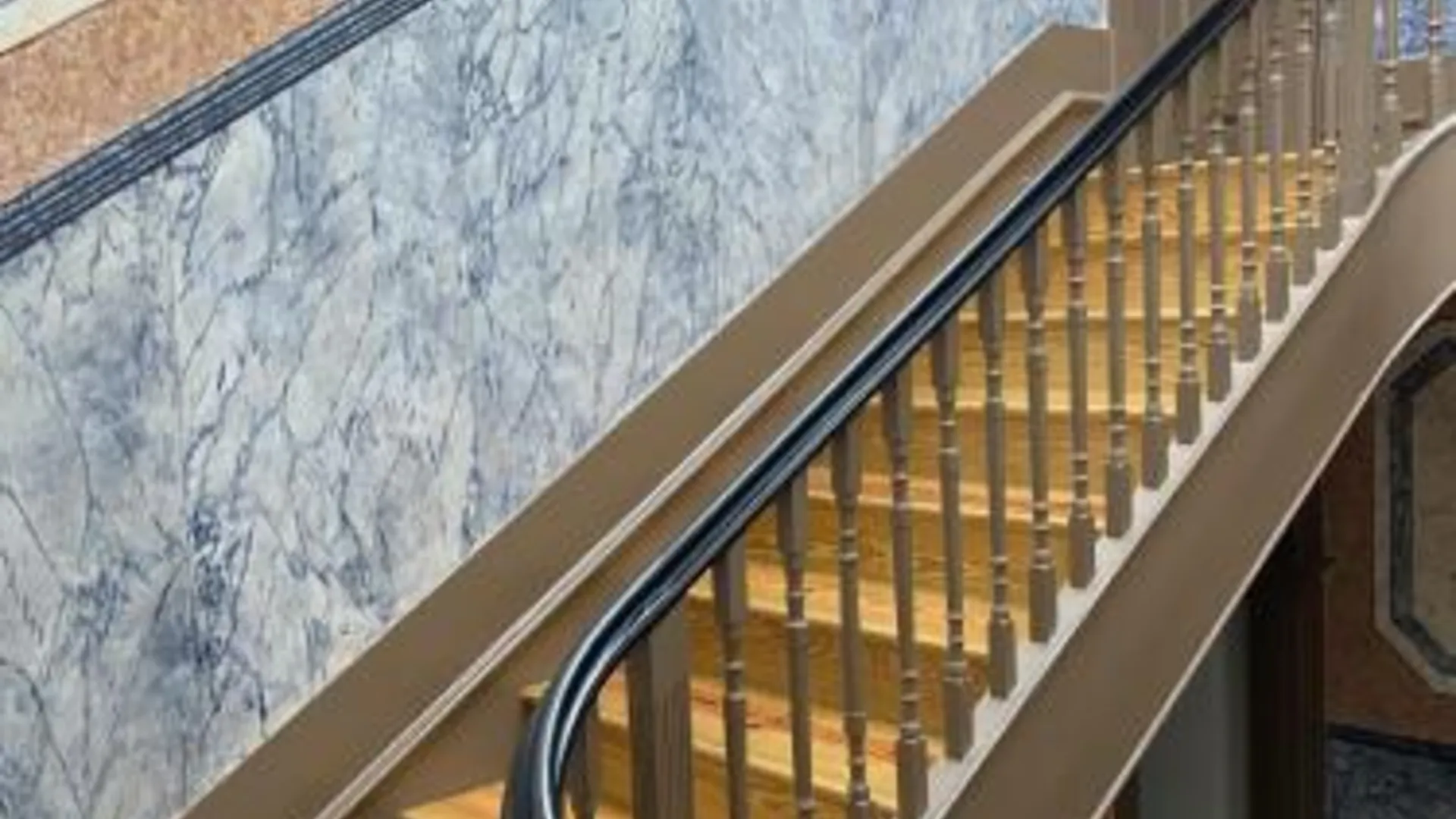 포르투 Frei Yellow Studio 3성급 싱글룸 수영장