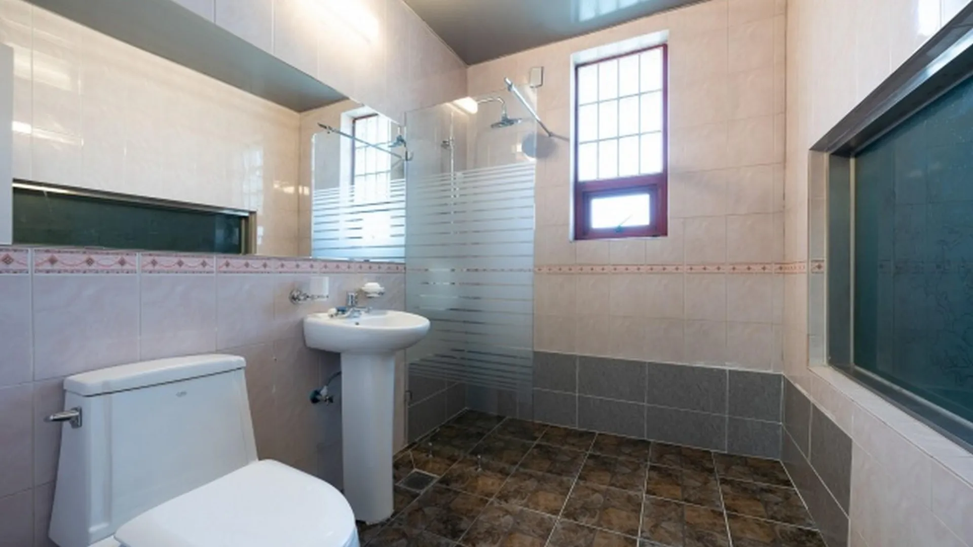 양주 양주 캘리포니아 호텔 로비