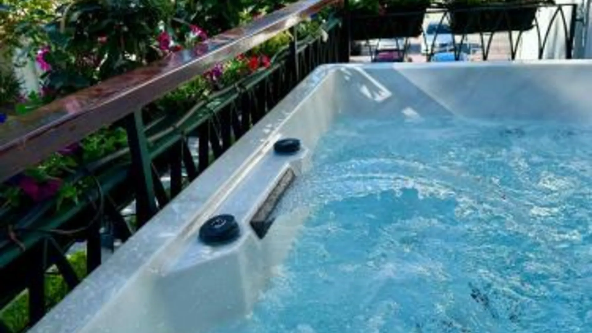 바탈라 Hotel Lis Batalha 4성급 호텔 전망