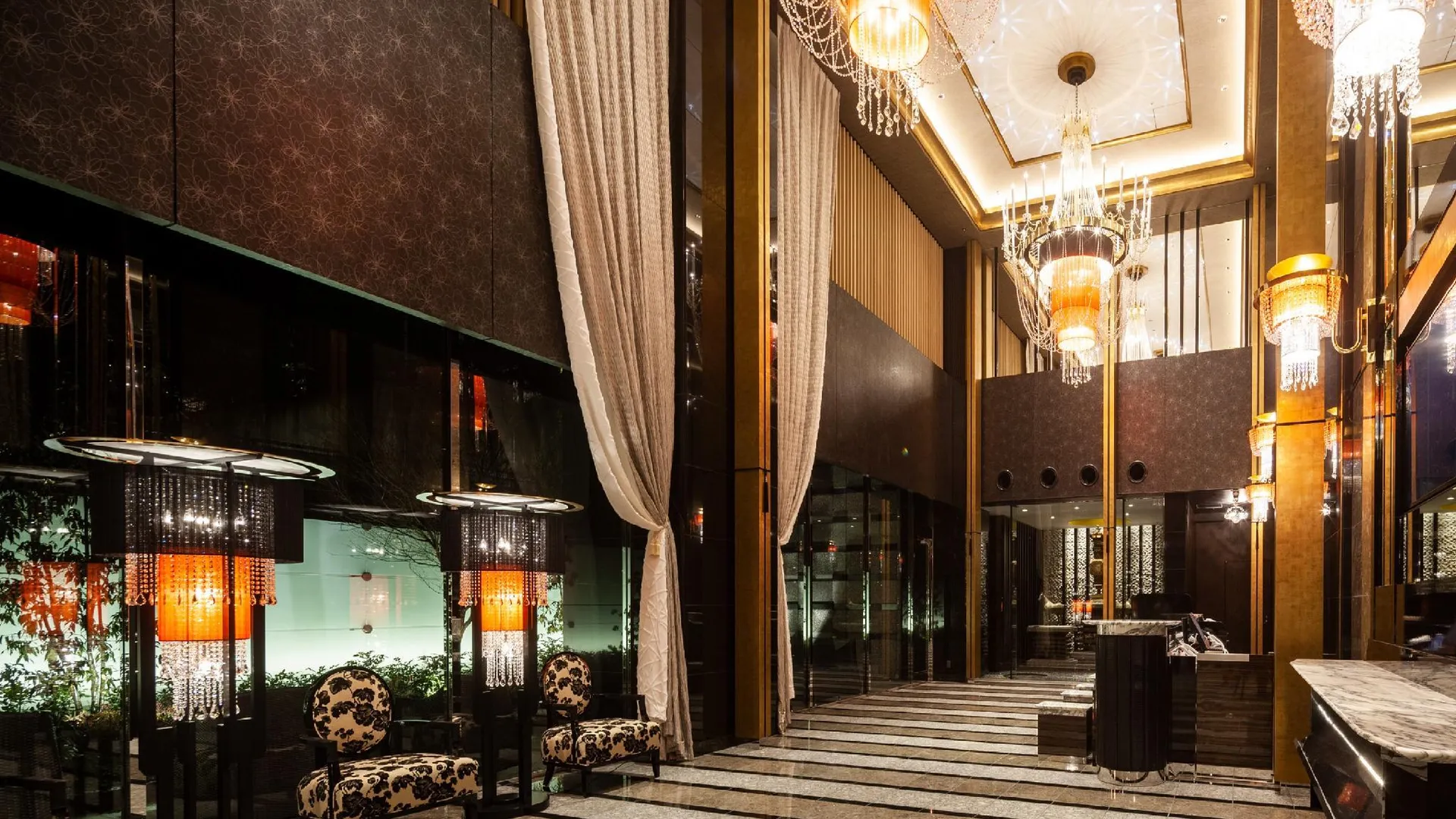 도쿄 / 동경 APA 호텔 프라이드 아카사카 국회의사당앞 4성급 호텔 객실