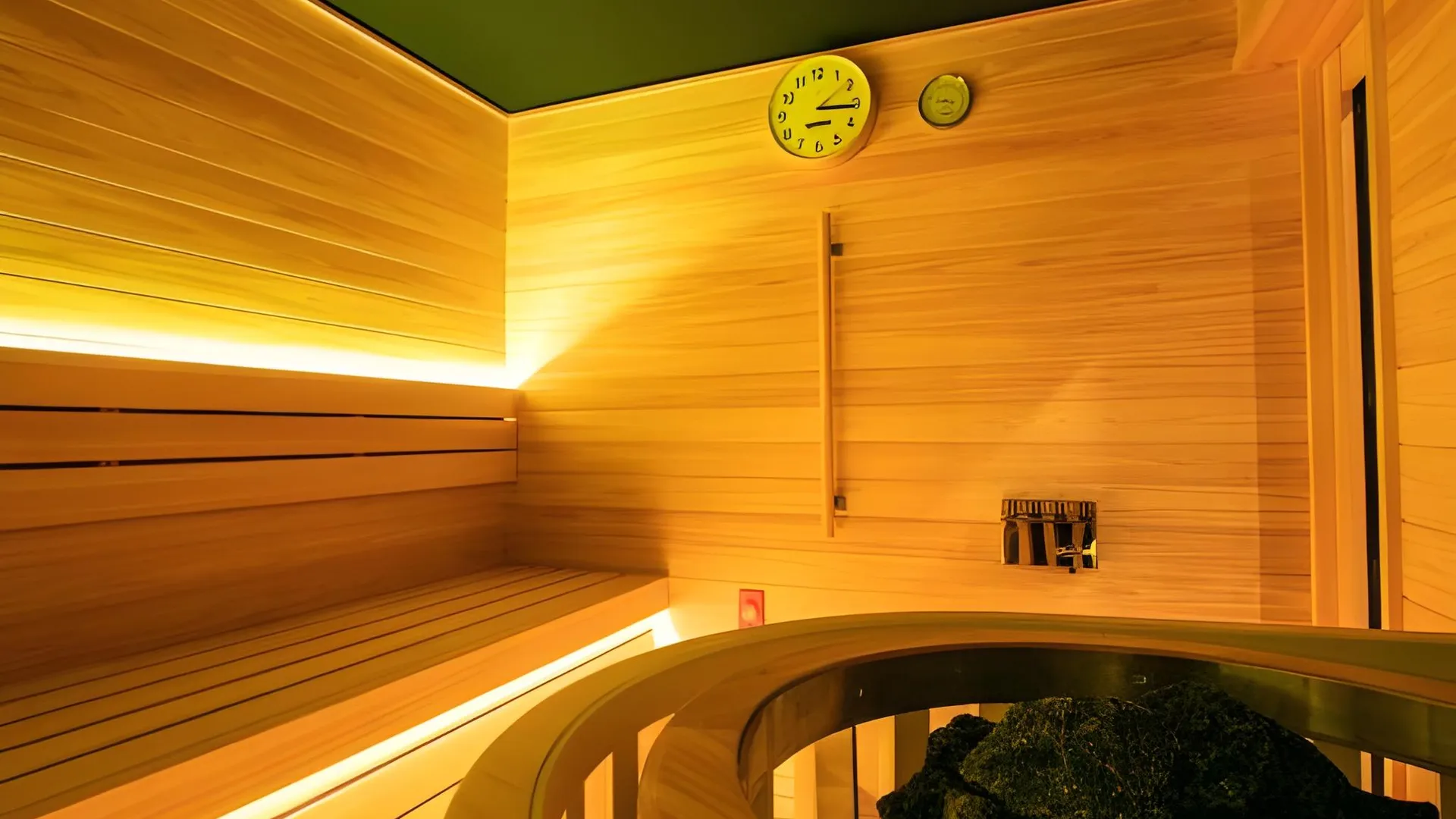 교토 민 기온 산조 3성급 호텔 부대시설