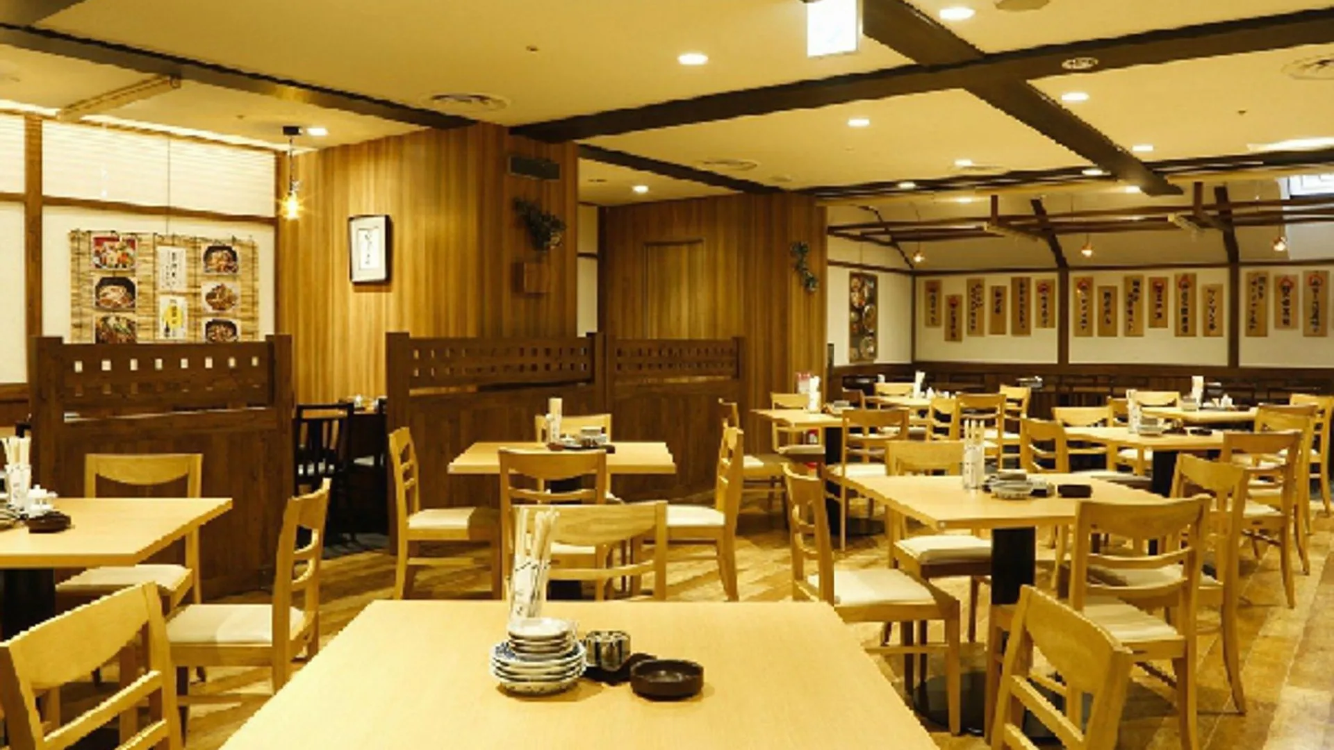 오사카 호텔 게이한 텐마바시 3성급 호텔 수영장