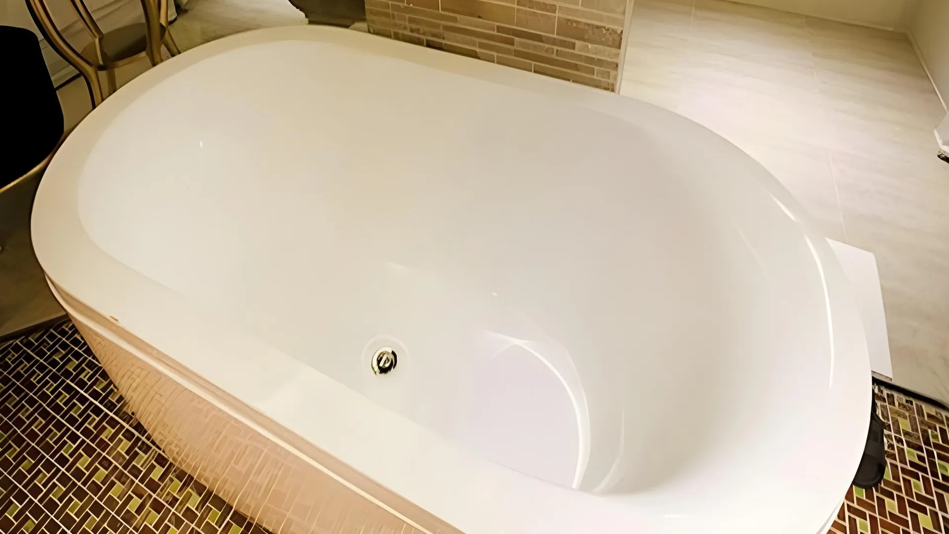 서울 브라운도트 호텔 2성급 호텔 외관