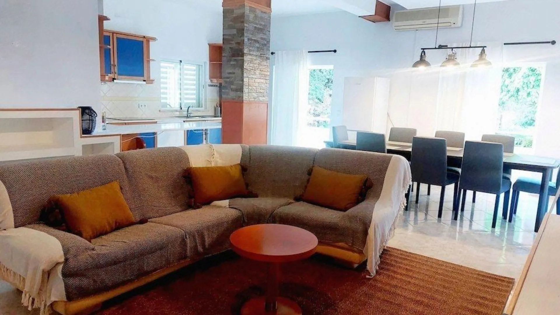 알만실 WOT Algarve Soul 2성급 호텔 수영장