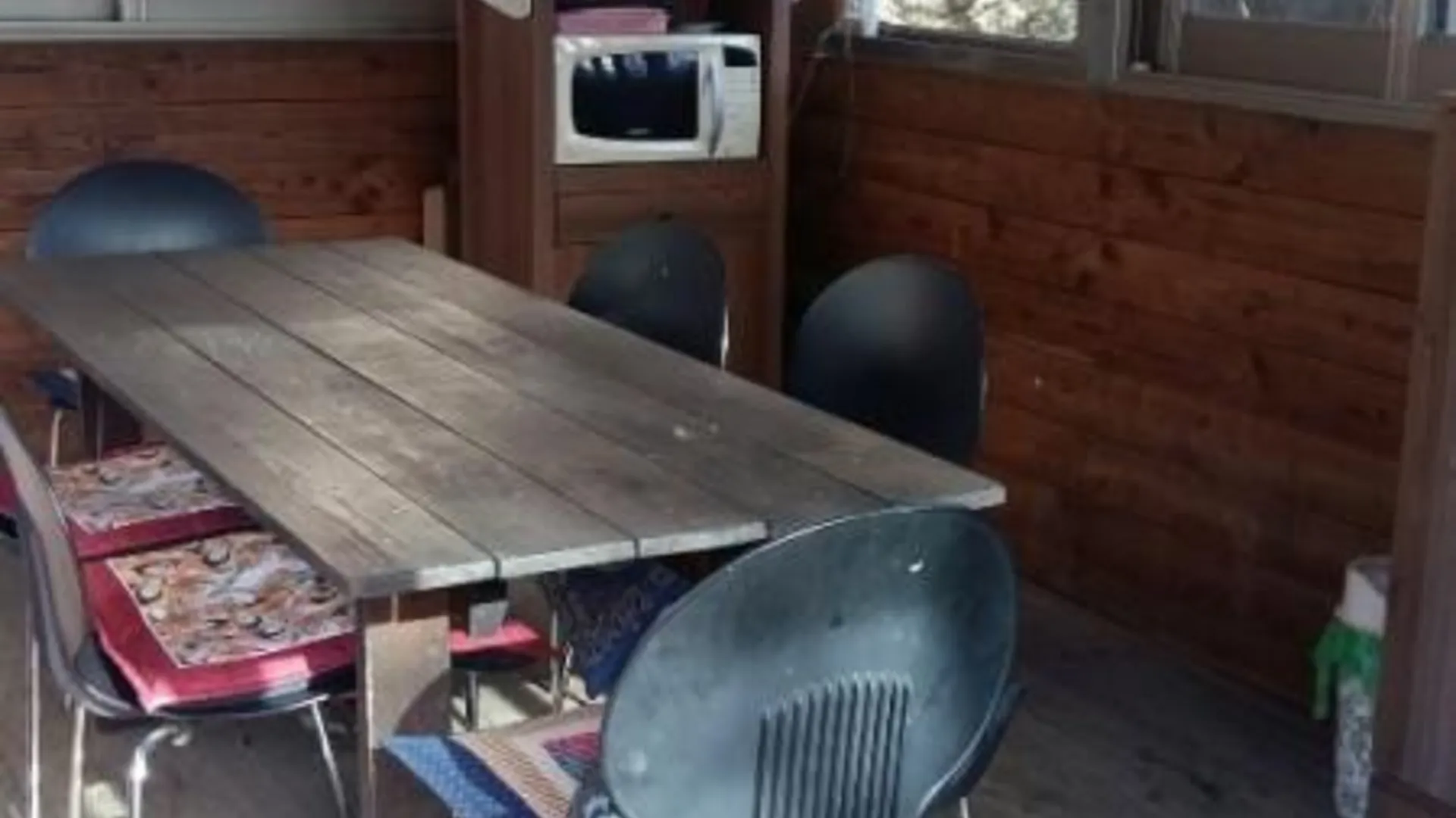 가평 가평 모짜르트펜션 2성급 게스트하우스 수영장