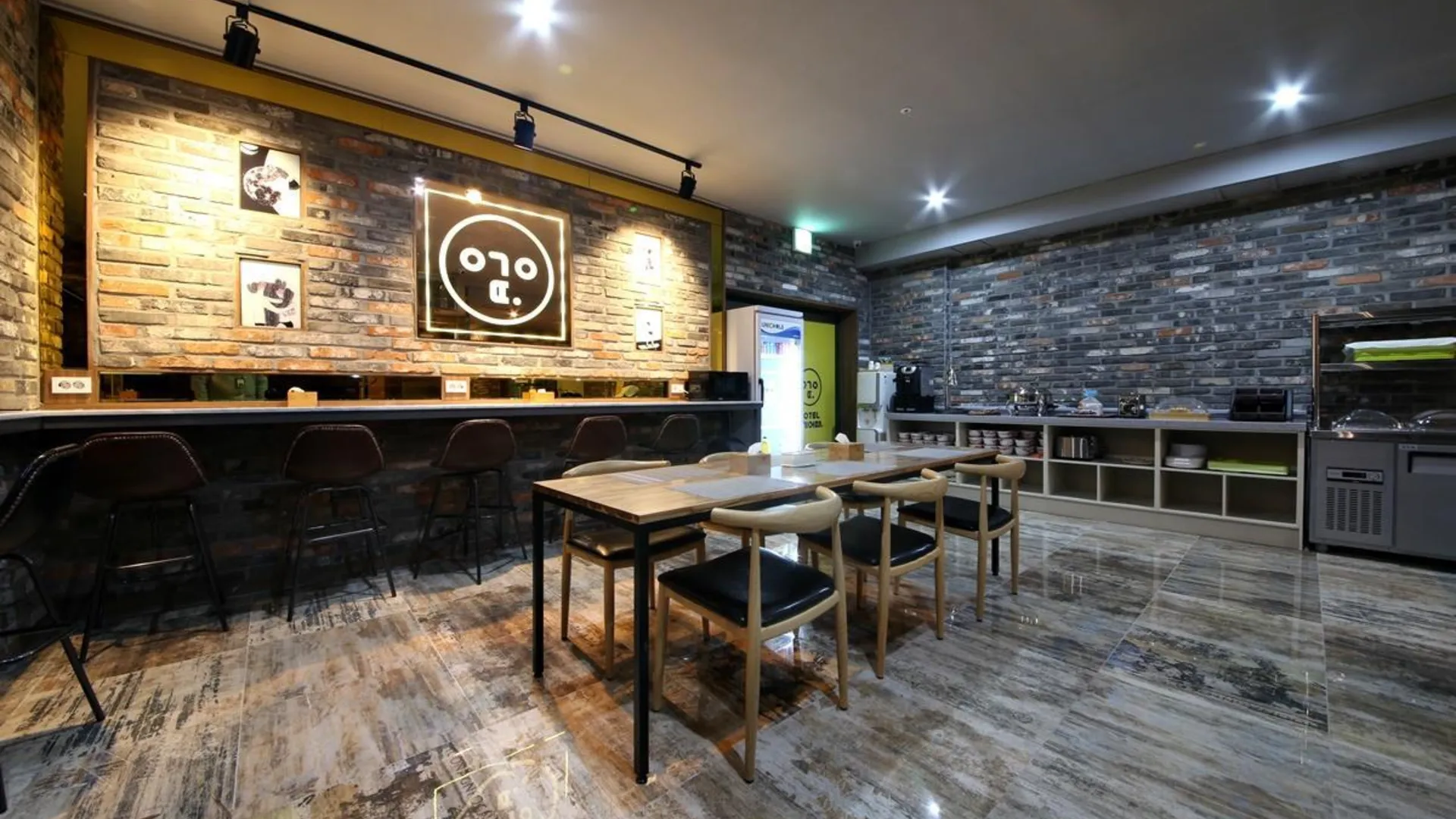 광주 호텔 여기어때 광주 하남 2성급 호텔 외관