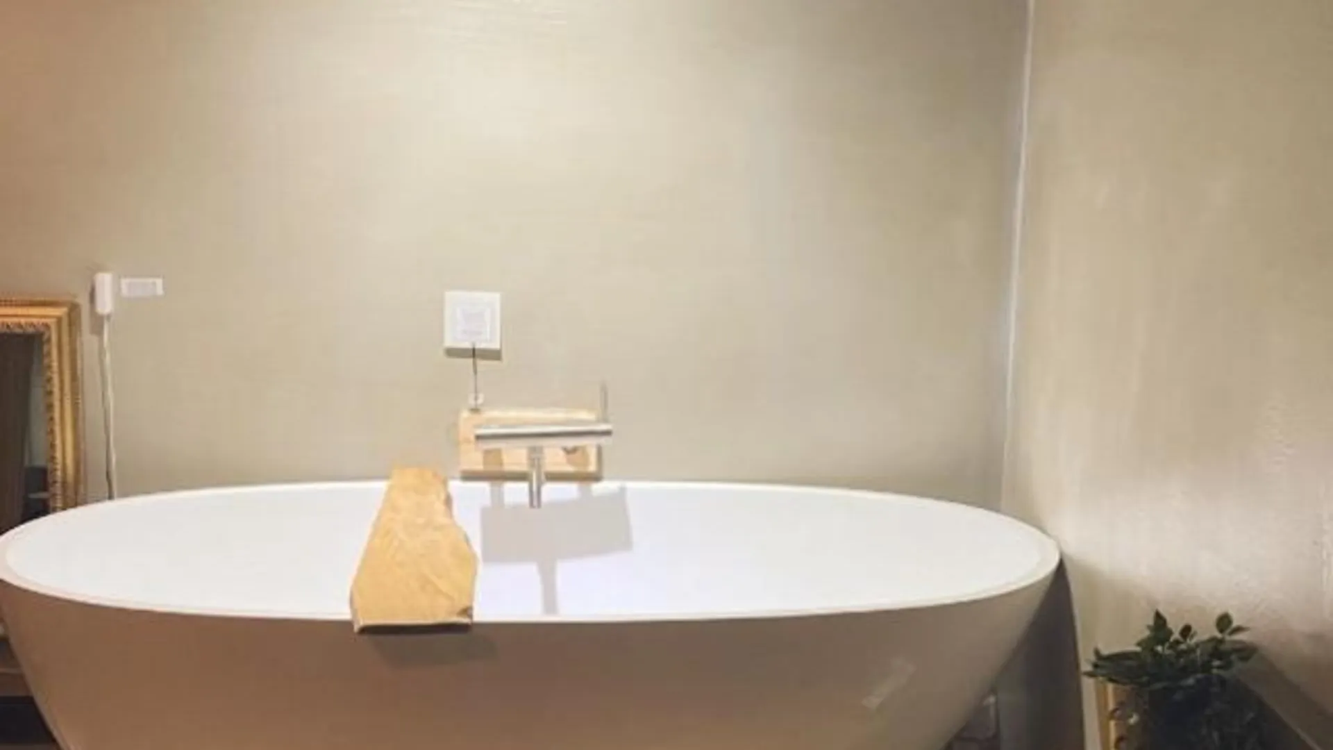 양양 양양 씨사이드힐 2성급 게스트하우스 외관