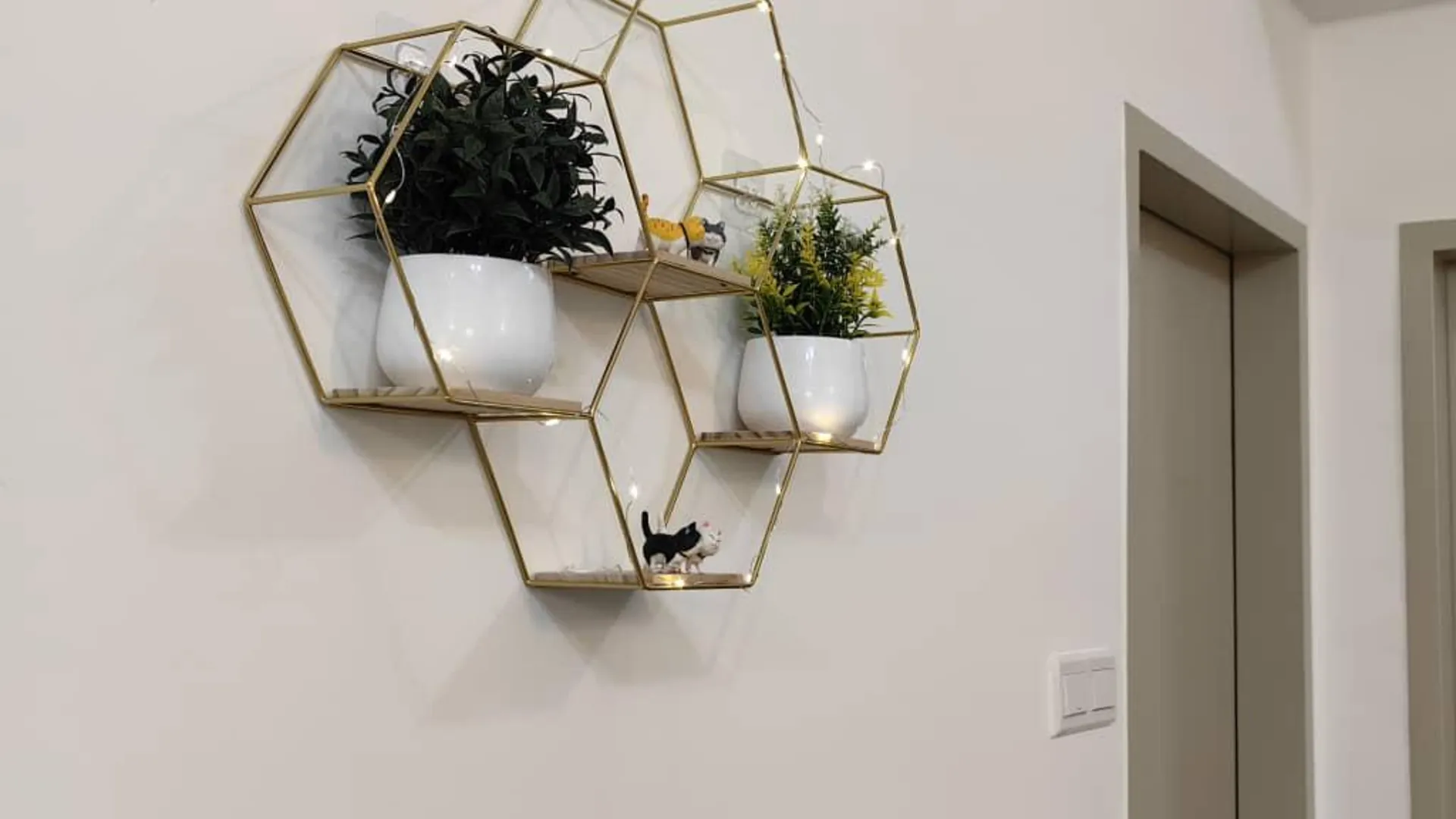 말라카 존커의 아파트먼트 (79m², 침실 2개, 프라이빗 욕실 2개) 3성급 싱글룸 스위트룸