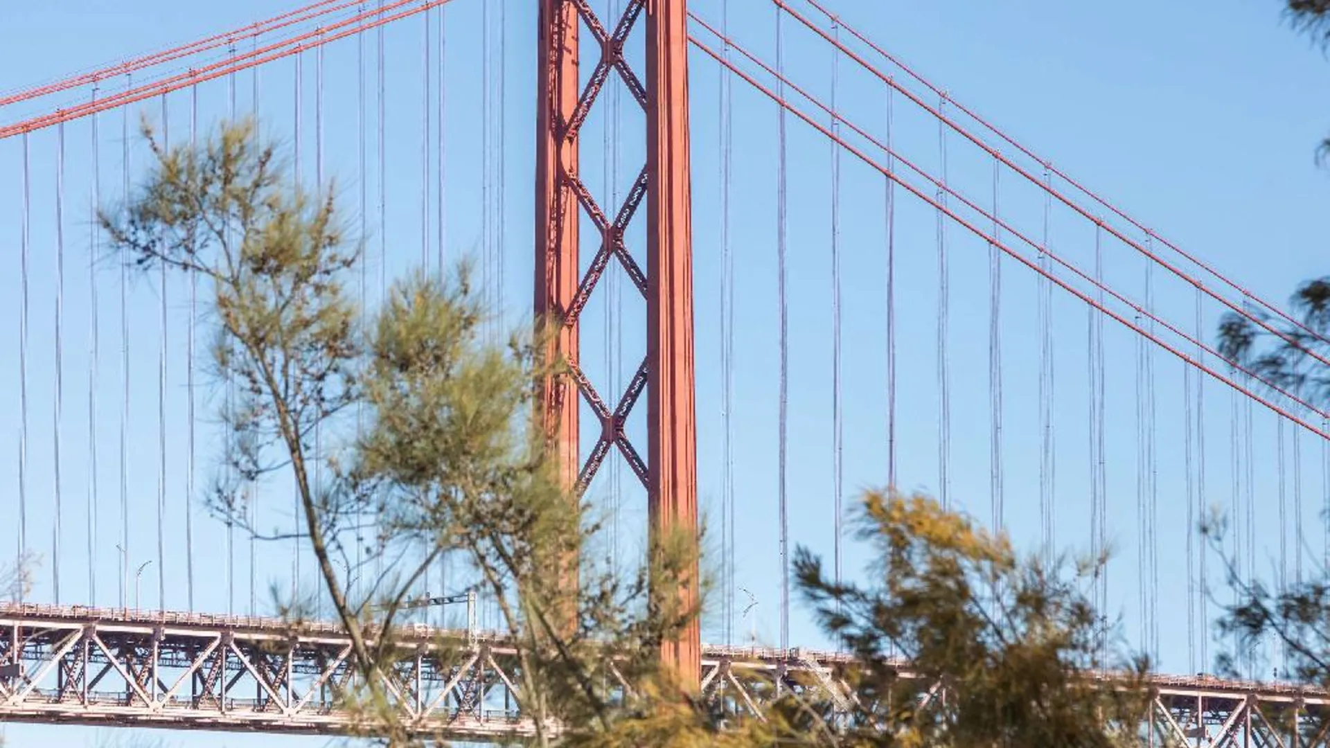 리스본 하얏트 리젠시 리스본 5성급 호텔 객실