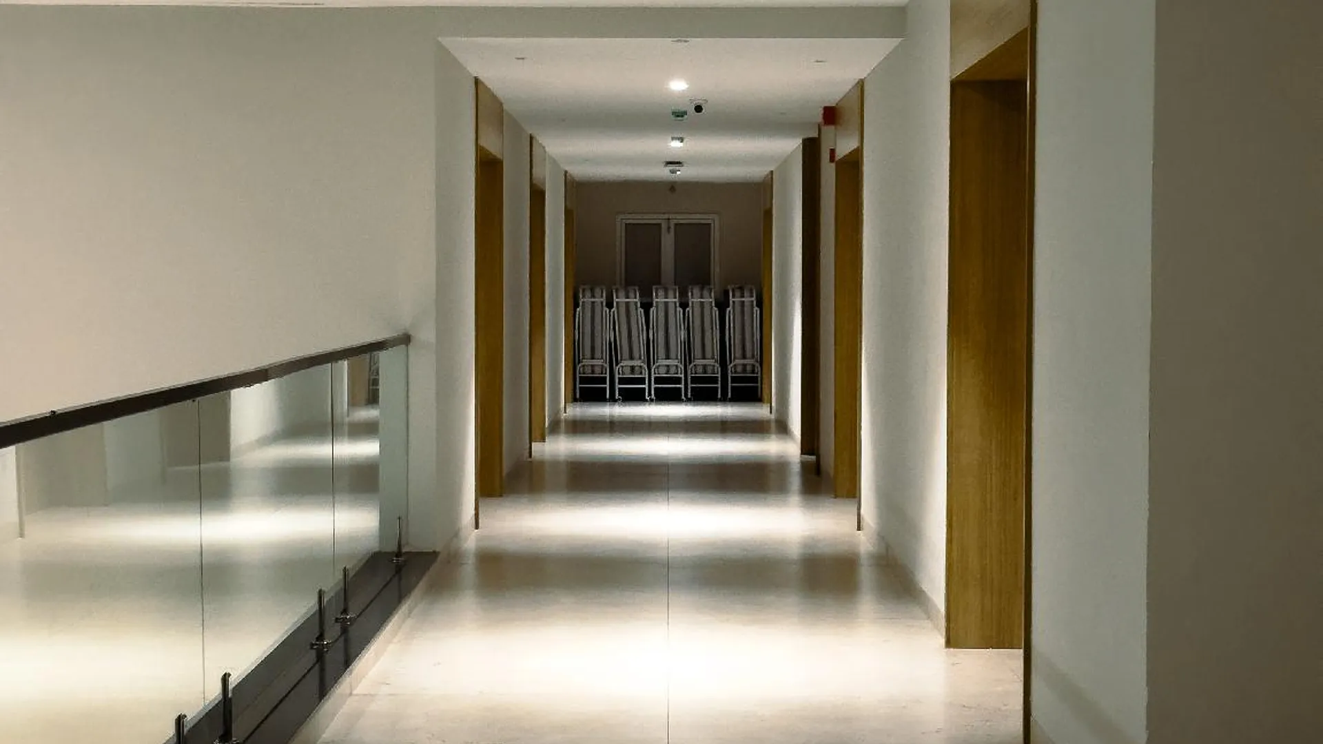 람메스와람 Sremethila Hotel Rameswaram 4성급 호텔 레스토랑