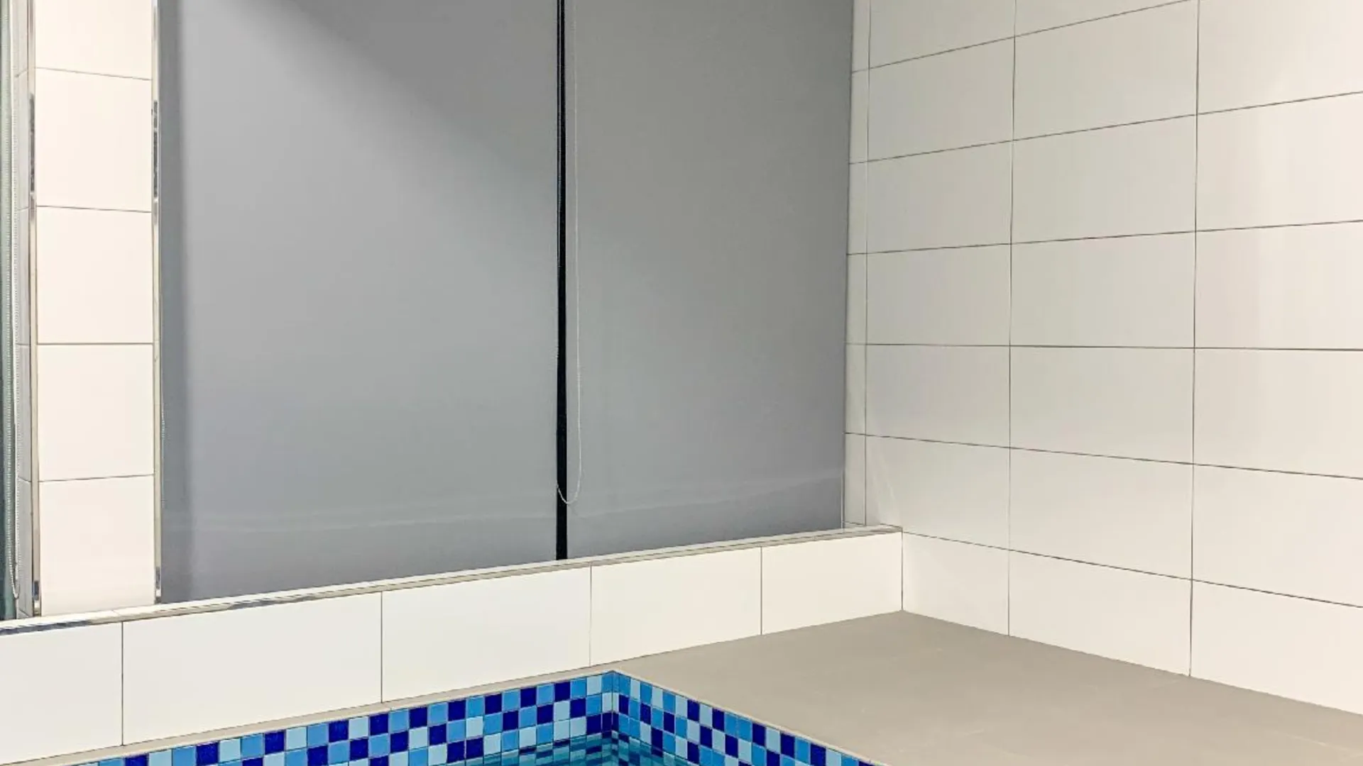 파당 베사르 365 View Point Resort & Homestay 4성급 호텔 수영장