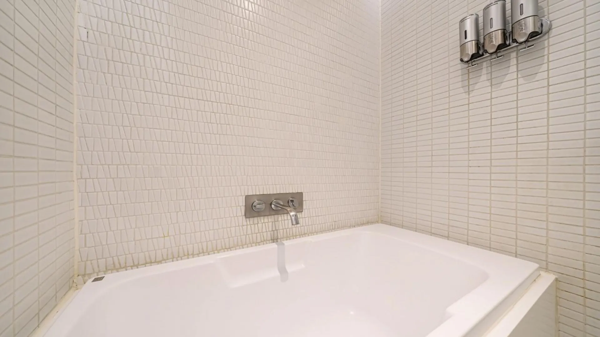 서울 삼성 JS 부티크 호텔 3성급 호텔 로비