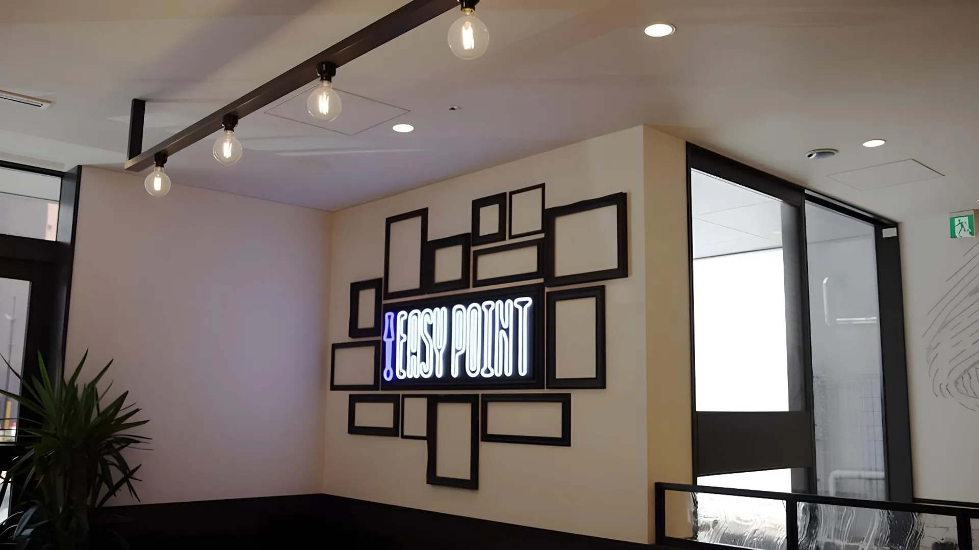 도쿄 / 동경 HOTEL SUI KANDA by ABEST 3성급 호텔 레스토랑