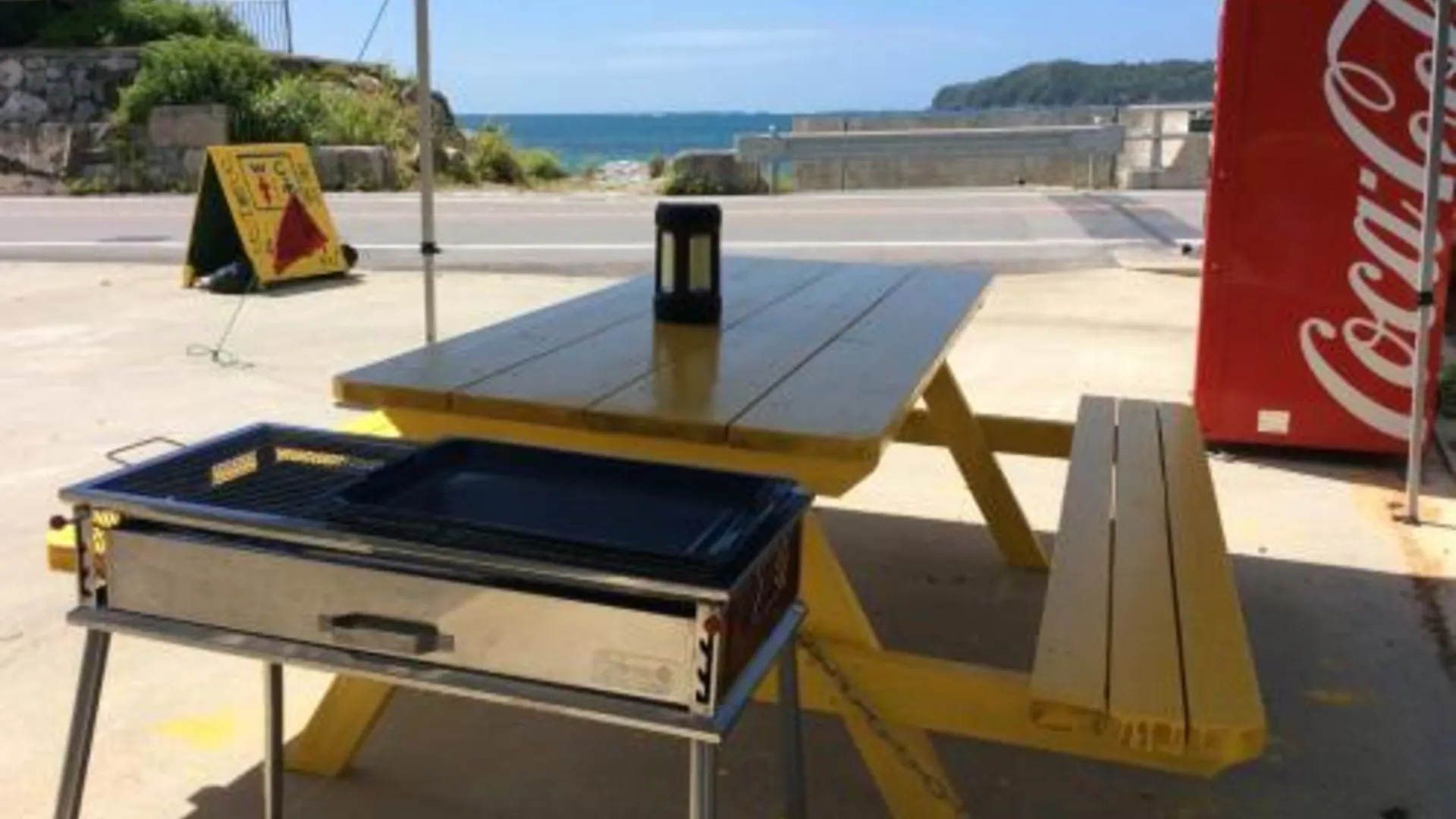 오키나와 본섬 Higashi no Ozu / Vacation STAY 32522 2성급 호텔 외관