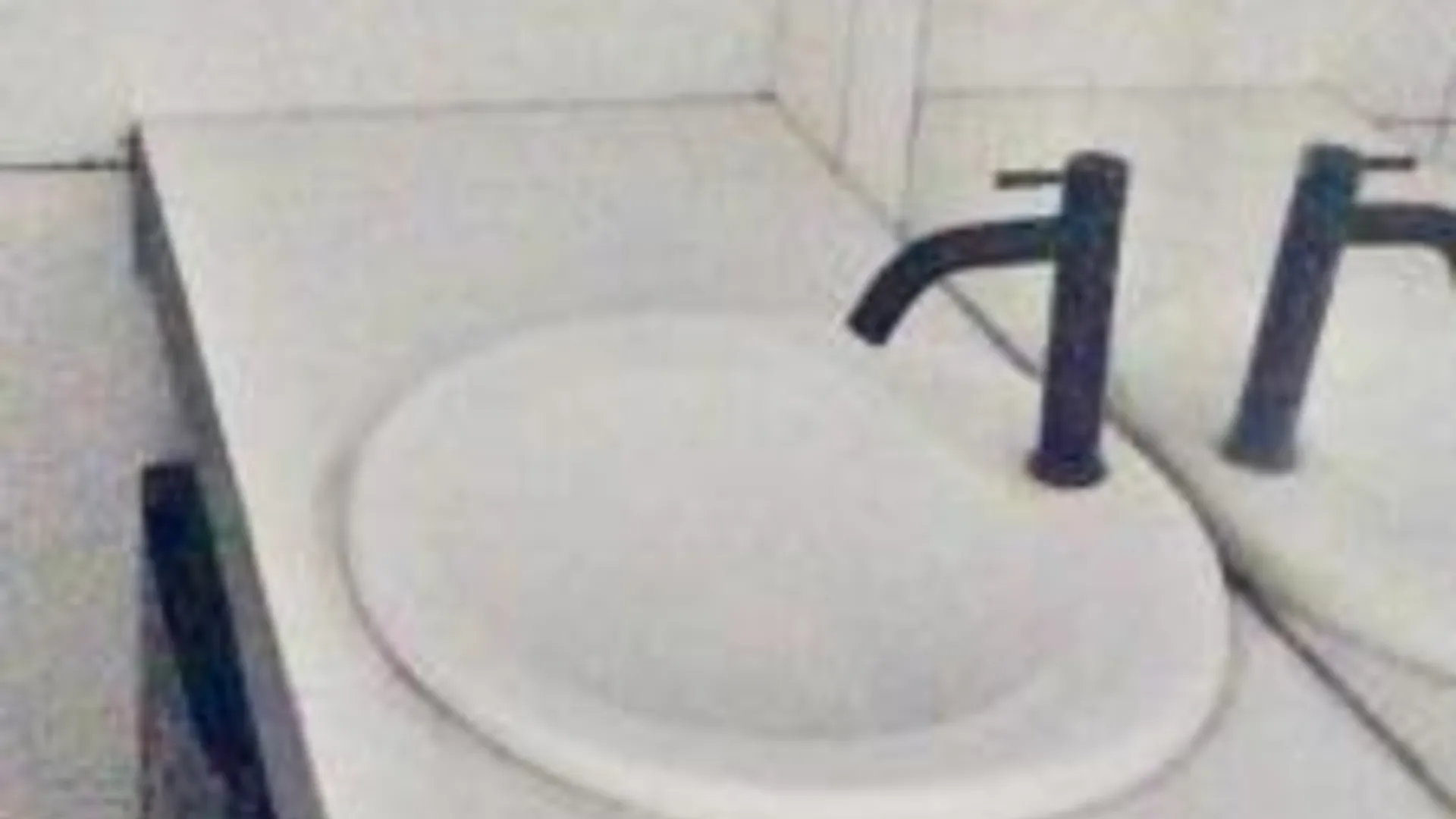 발리 trees inn Bali Denpasar 3성급 게스트하우스 스위트룸