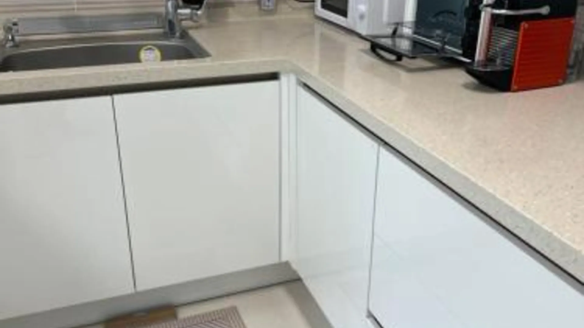 남양주 Xi Dasan Station 4성급 게스트하우스 외관