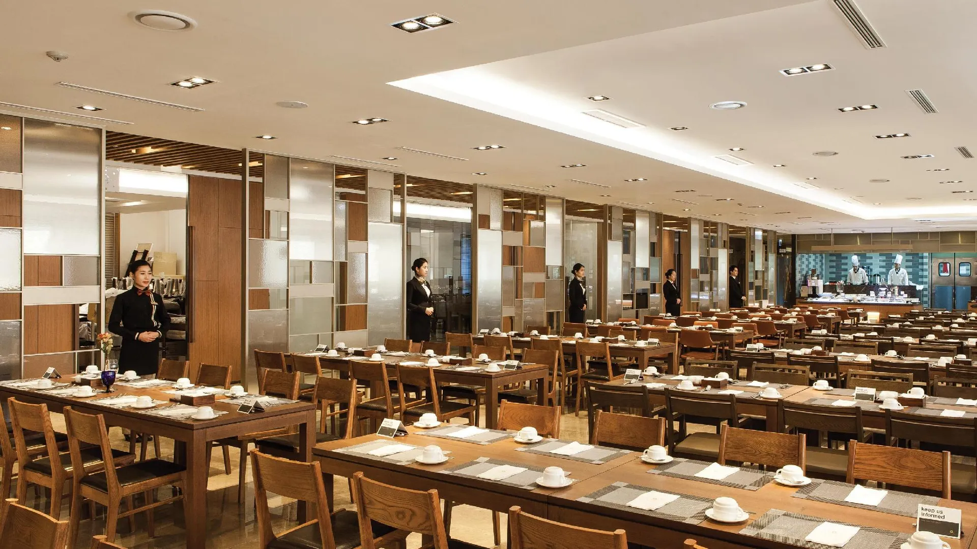 서울 밀리오레 호텔 서울 명동 4성급 호텔 스위트룸