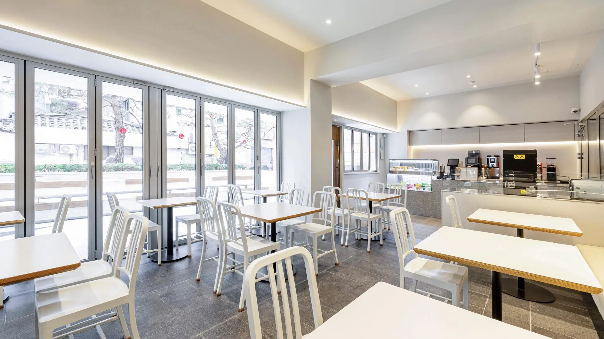 서울 호텔썬비 3성급 호텔 스위트룸