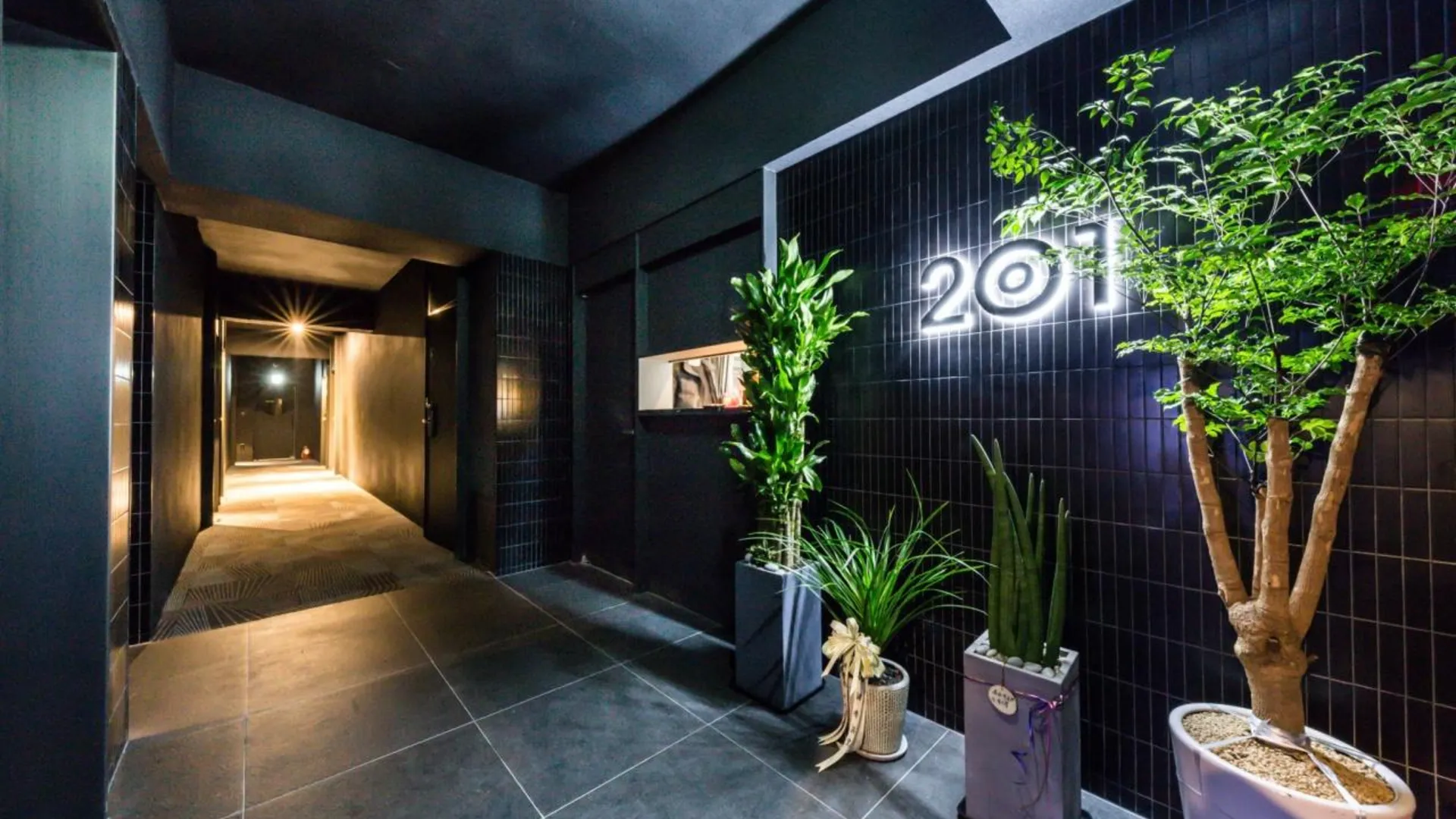 서울 방배 호텔 2001 호텔 수영장