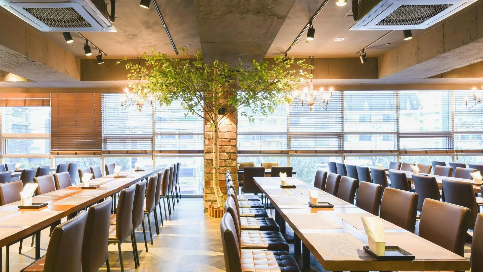 서울 호텔 베르누이 서울 4성급 호텔 스위트룸