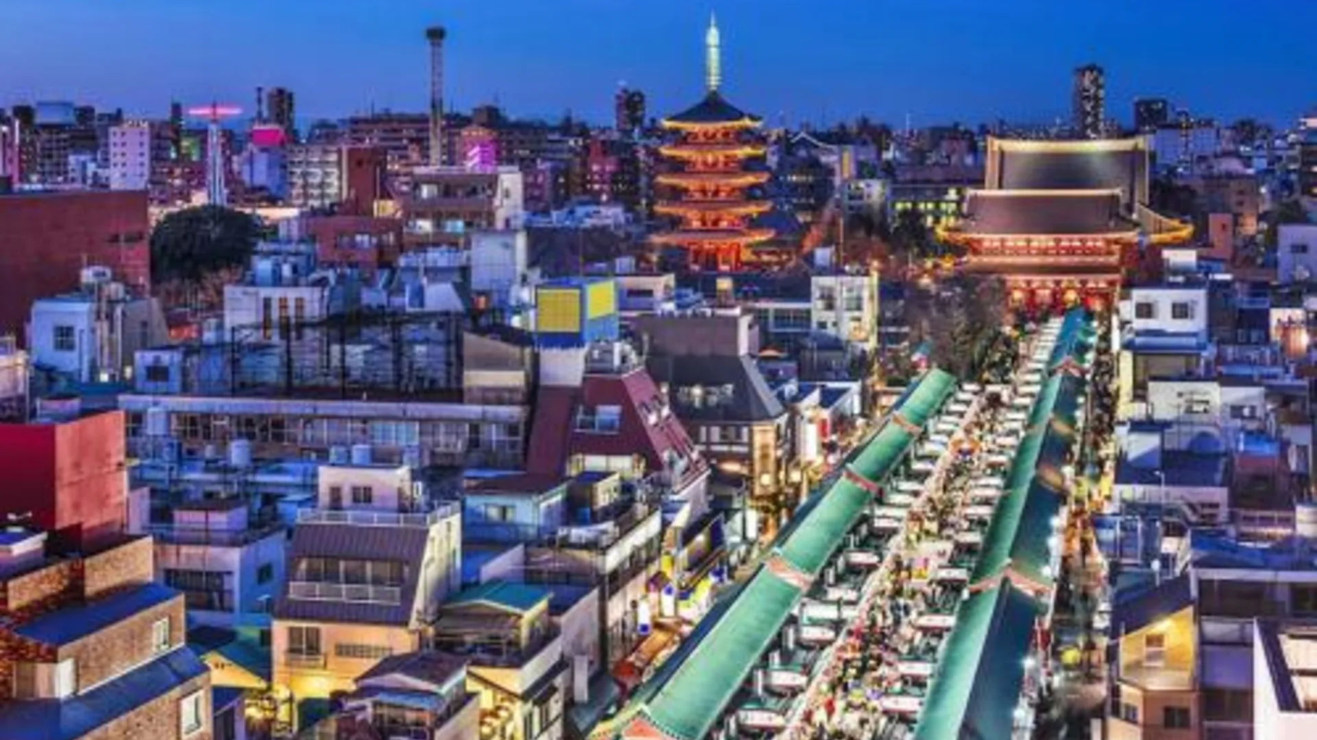 도쿄 / 동경 안신 오야도 도쿄 만 긴자 신바시 스테이션 1성급 호텔 부대시설