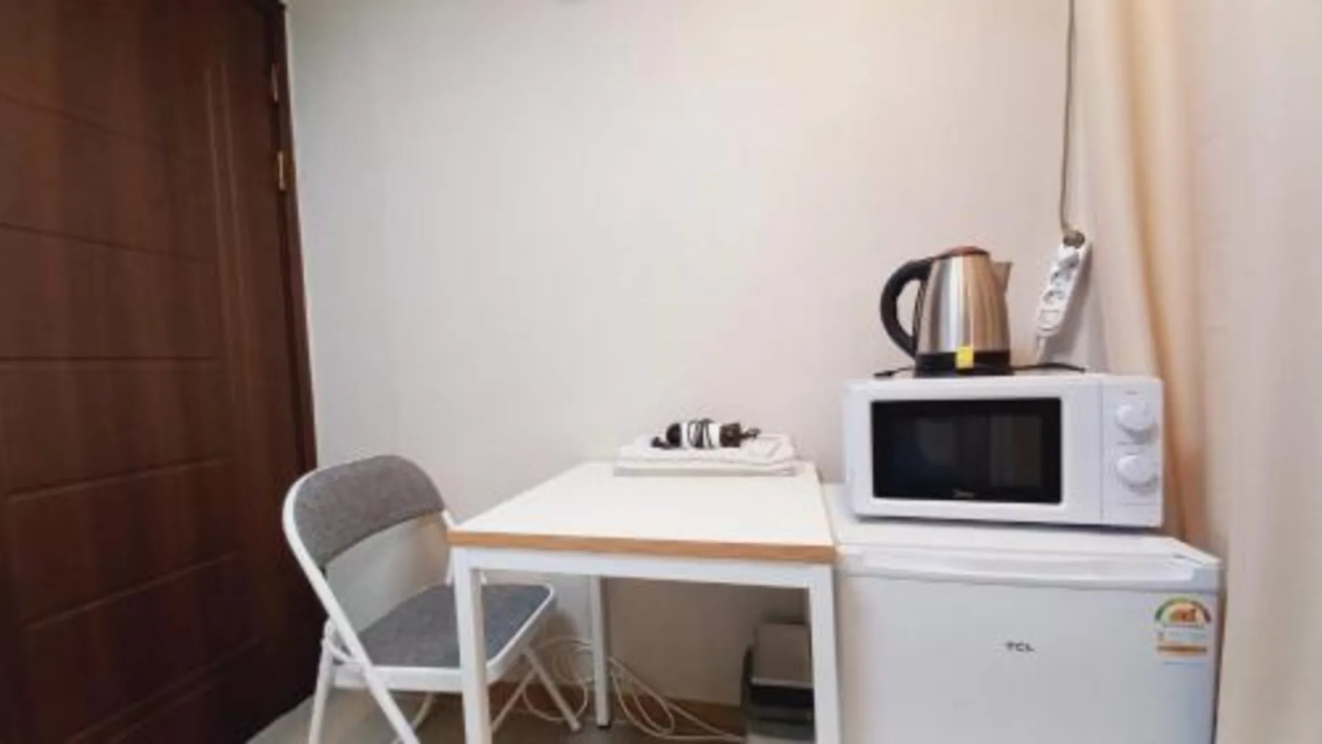 서울 수정장 여관 3성급 호텔 수영장