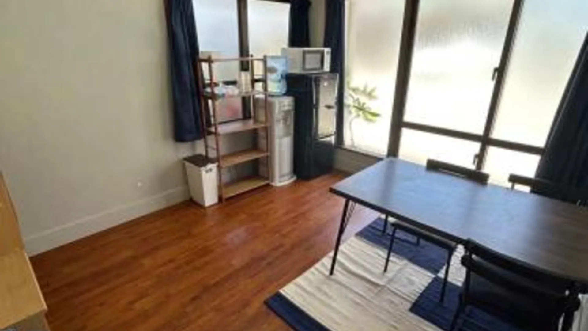 오키나와 본섬 民宿ちねん 2성급 호텔 스위트룸