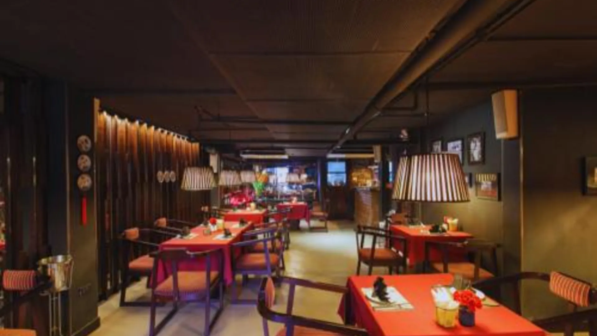 하노이 호텔 에메랄드 워터스 클래시 3성급 호텔 수영장