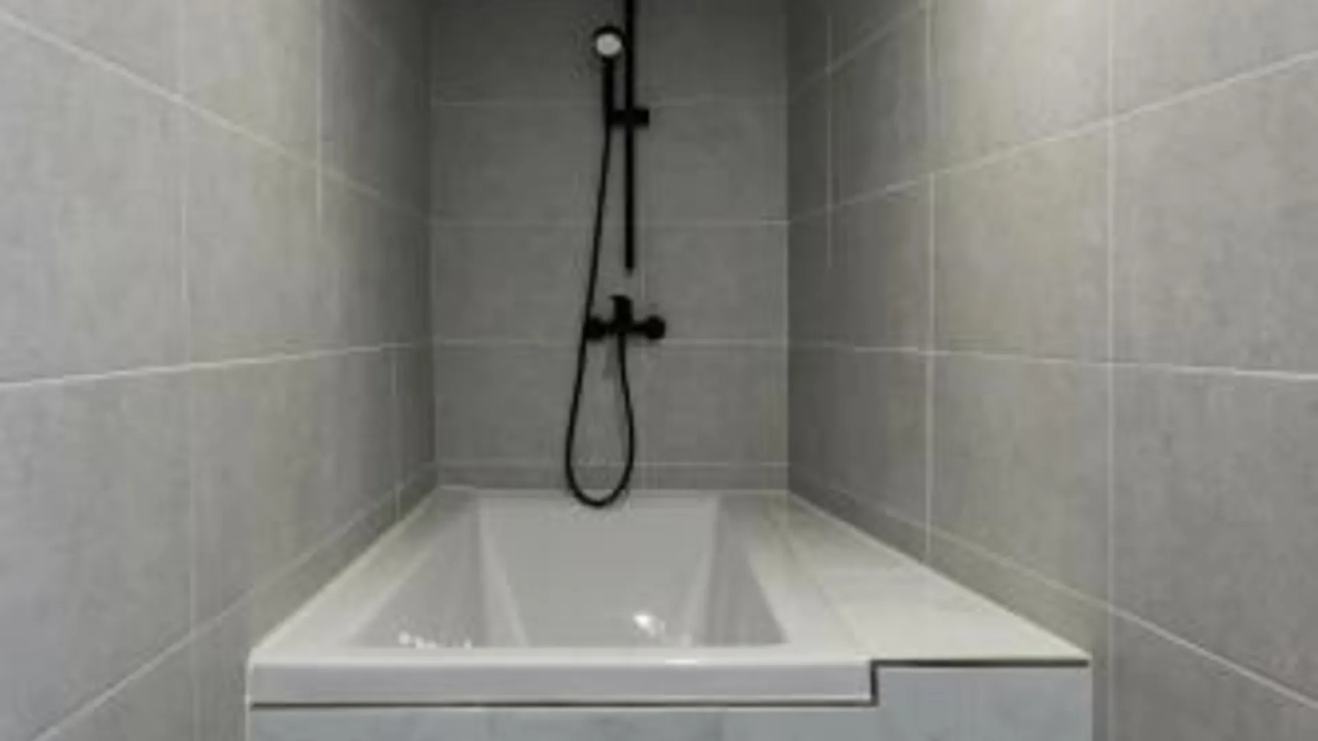 서울 동대문역사문화공원역 호텔 클로이 2성급 호텔 객실