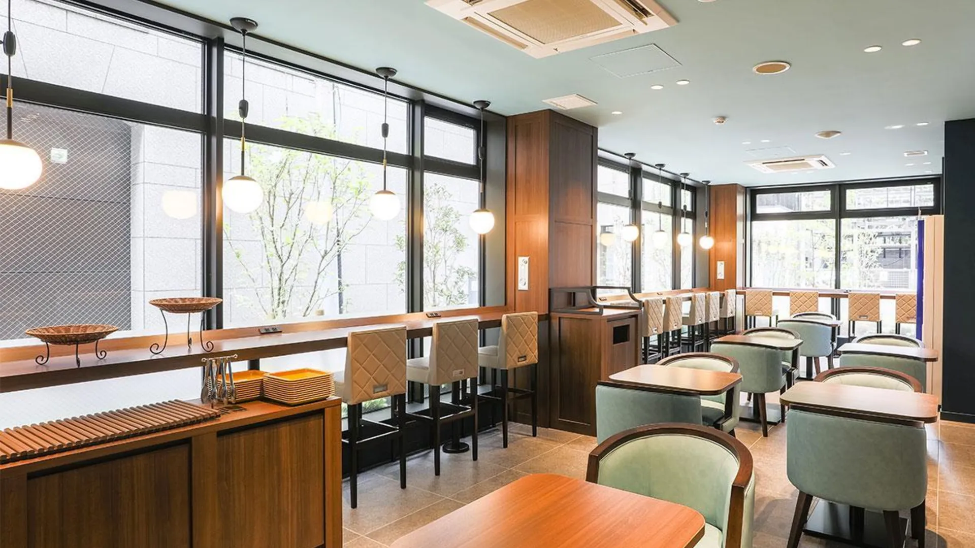 도쿄 / 동경 KOKO 호텔 신바시 오나리몬 3성급 호텔 로비