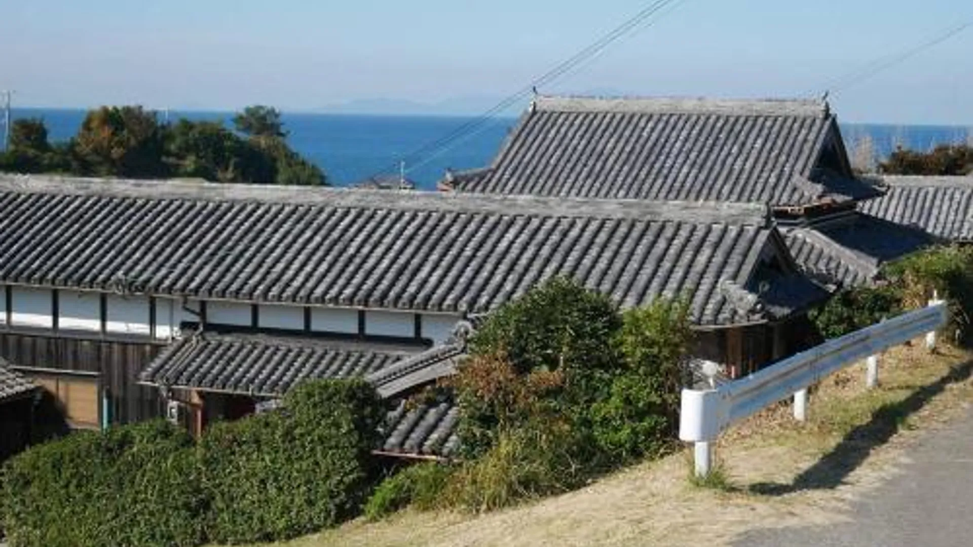 고베 民泊 桔梗 3성급 싱글룸 부대시설