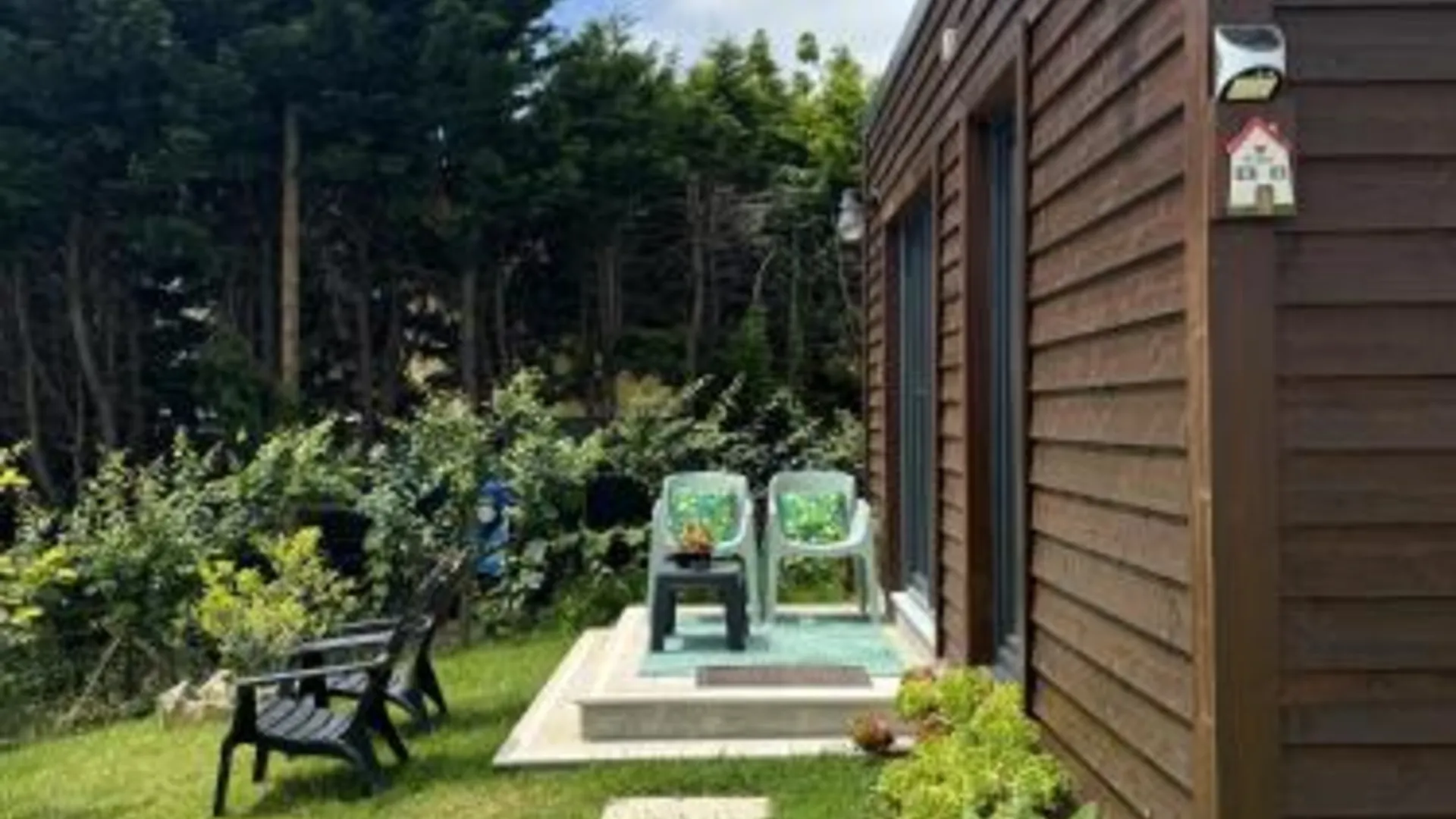 오비두스 Villa's Pomar do Moinho - 5 minutes from Óbidos 3성급 싱글룸 수영장