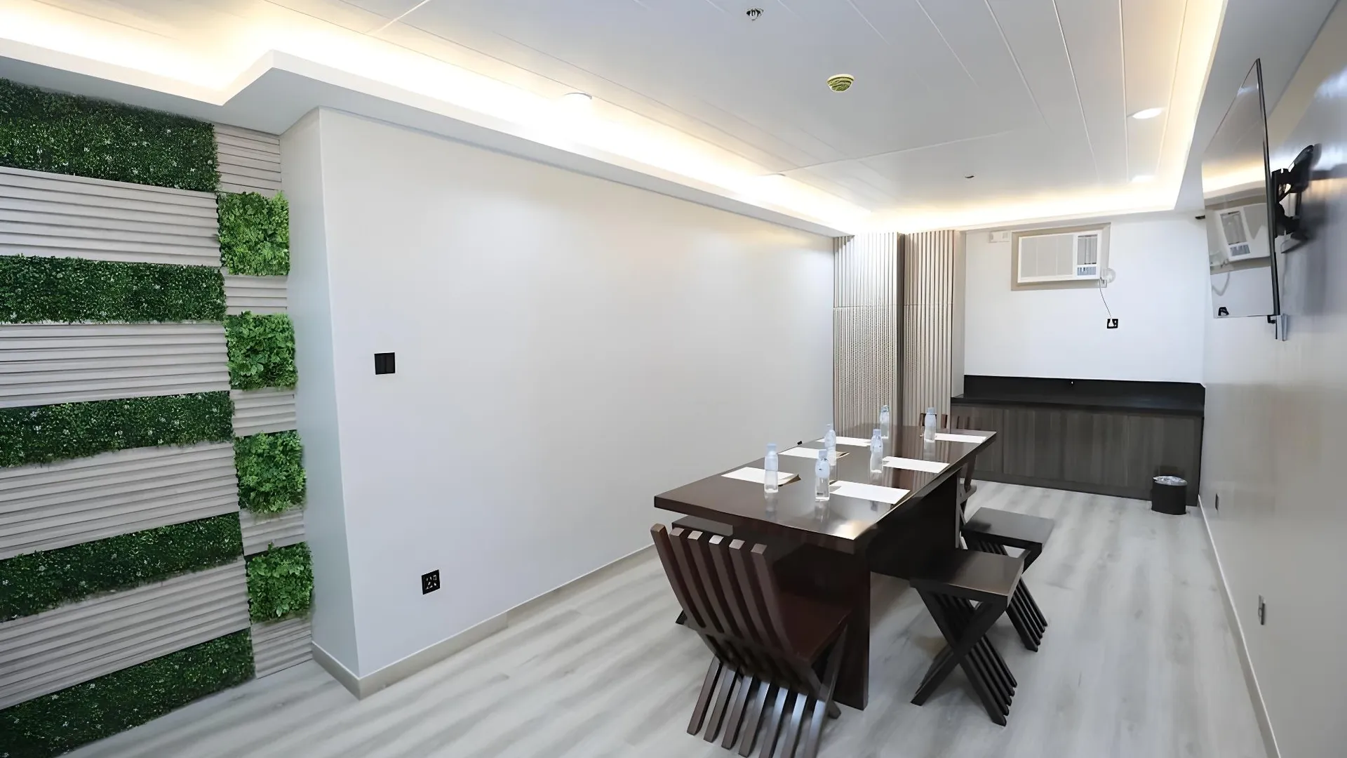 세부 시티 포드 호텔 3성급 호텔 수영장