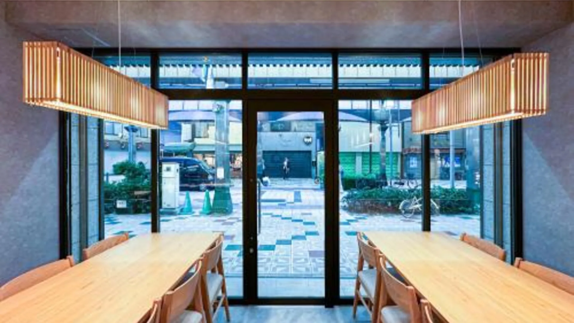 오사카 오사카 에비스 호텔 3성급 호텔 수영장