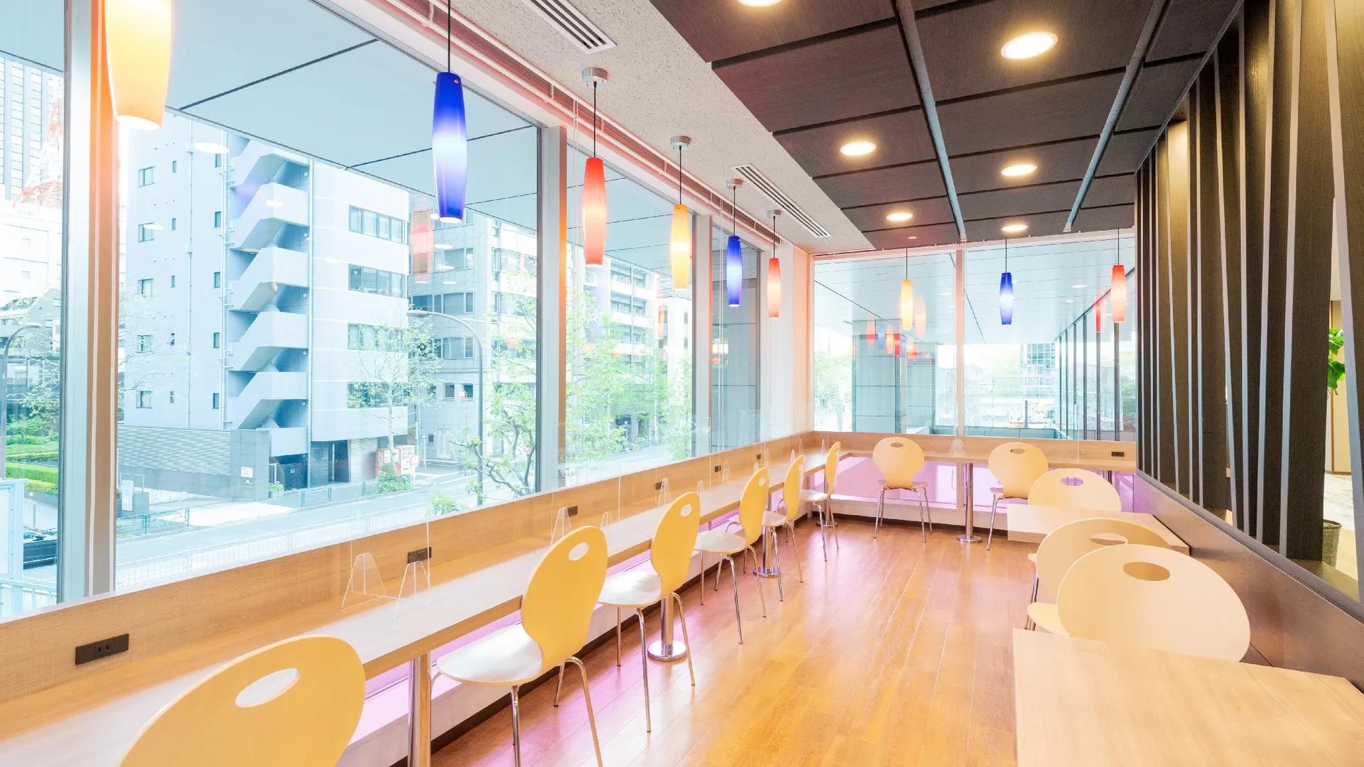 도쿄 / 동경 로즈 스테이 도쿄 시바 파크 3성급 호텔 로비