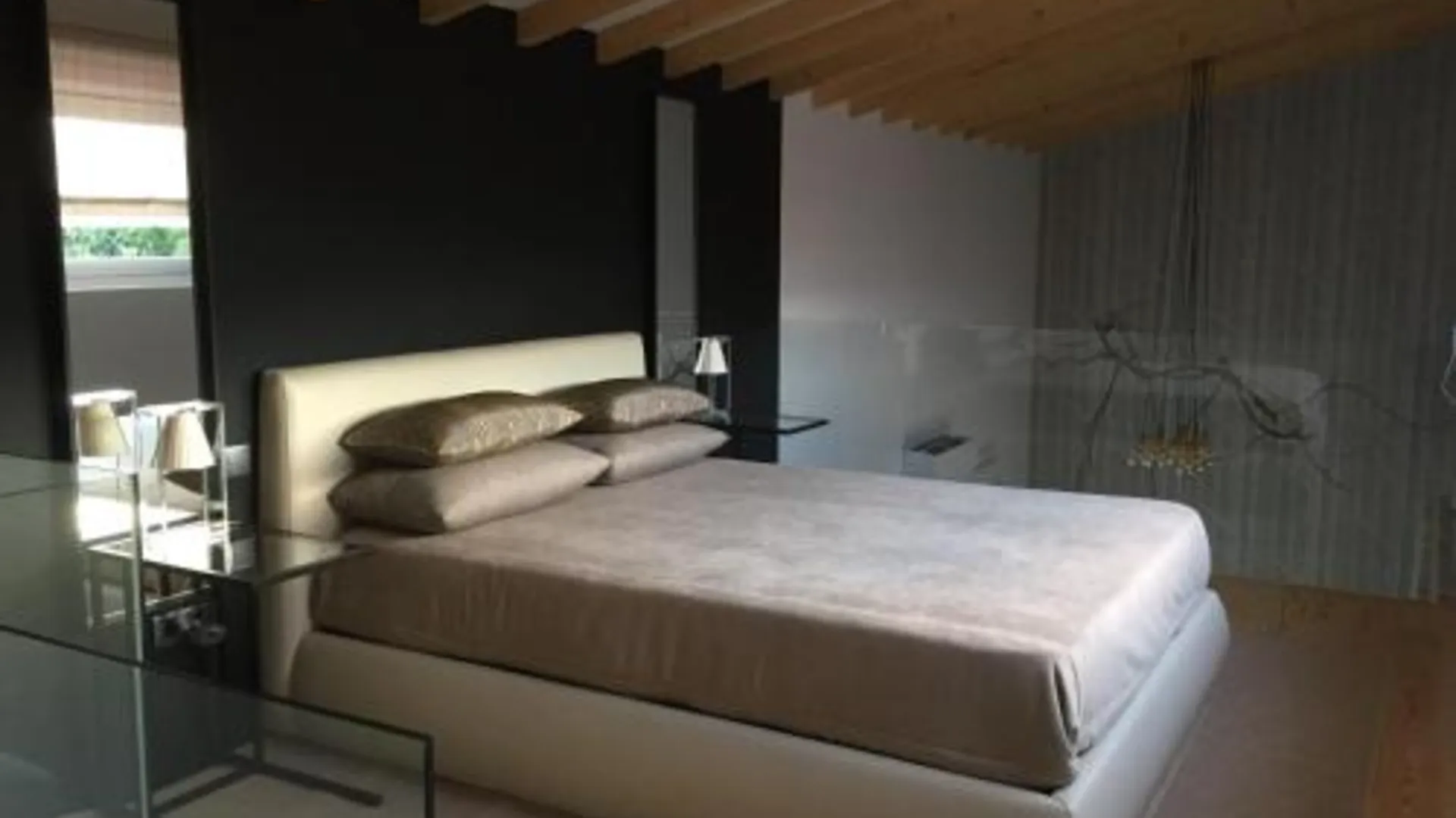 토마르 Horta dos Cedros 4성급 게스트하우스 객실