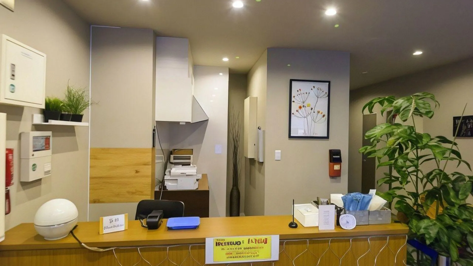 오키나와 본섬 미스터 긴조 바이올렛 2성급 호텔 수영장