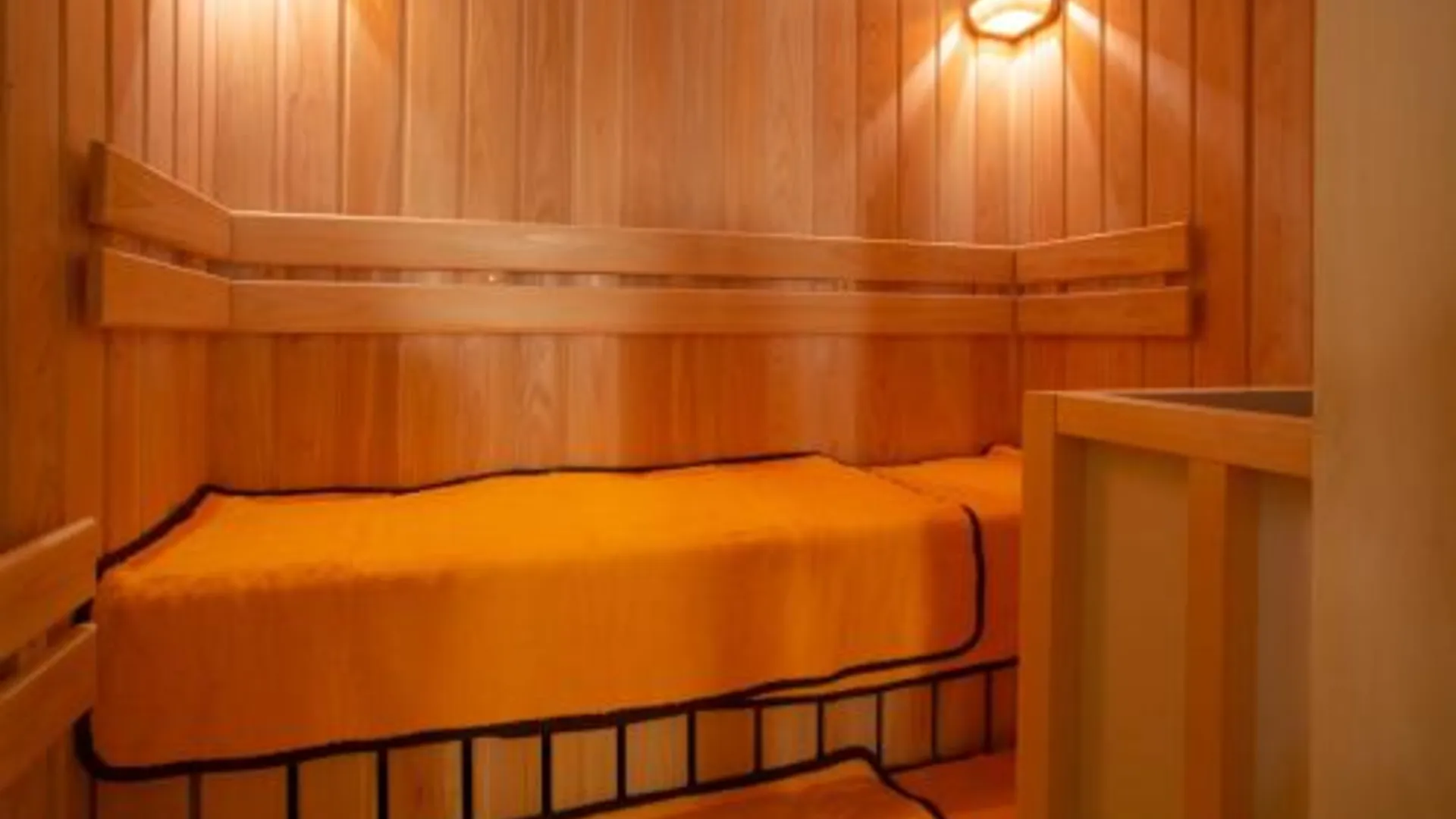 교토 호텔 쿠레타케소 기요미즈 고조 3성급 호텔 부대시설