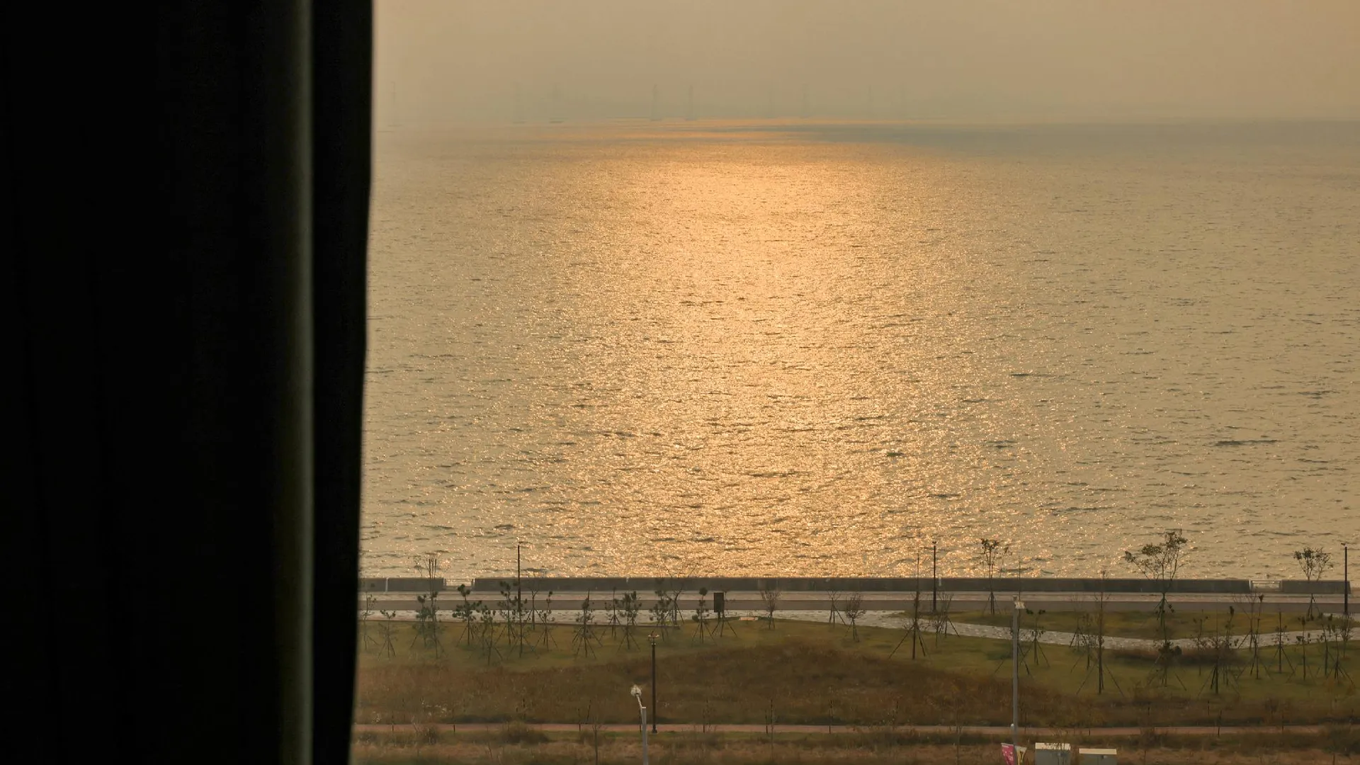 시흥 시흥 넘버25 거북섬점 호텔 부대시설