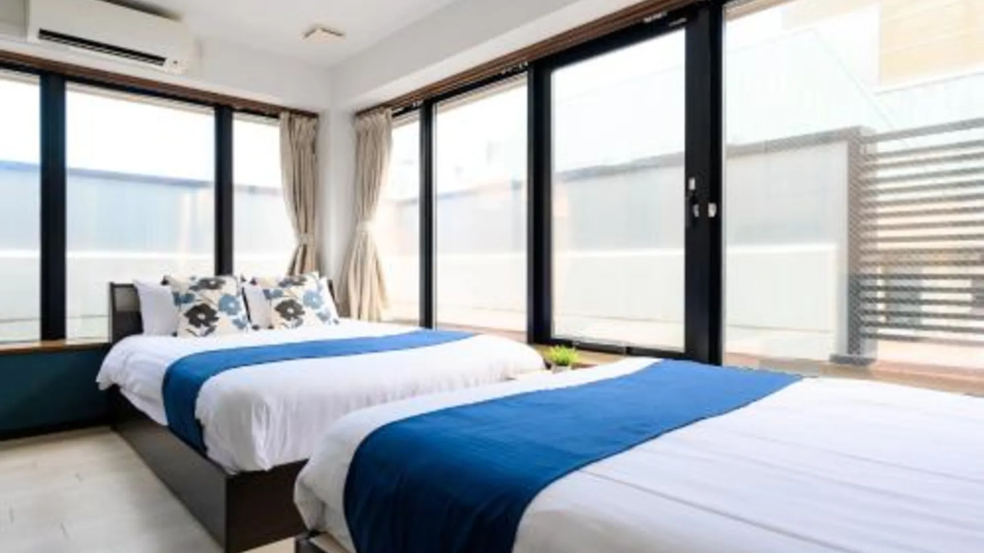 도쿄 / 동경 우에노 우 호텔 5성급 호텔 스위트룸