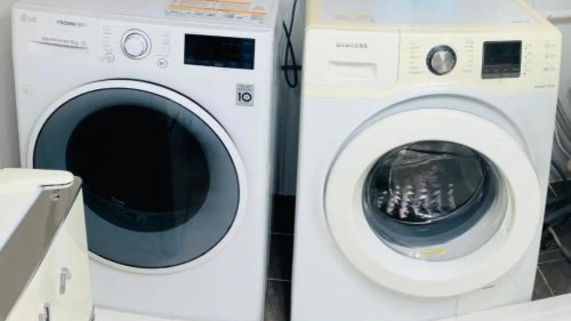 서울 관악의 빌라 (50m², 침실 1개, 프라이빗 욕실 1개) 4성급 게스트하우스 스위트룸