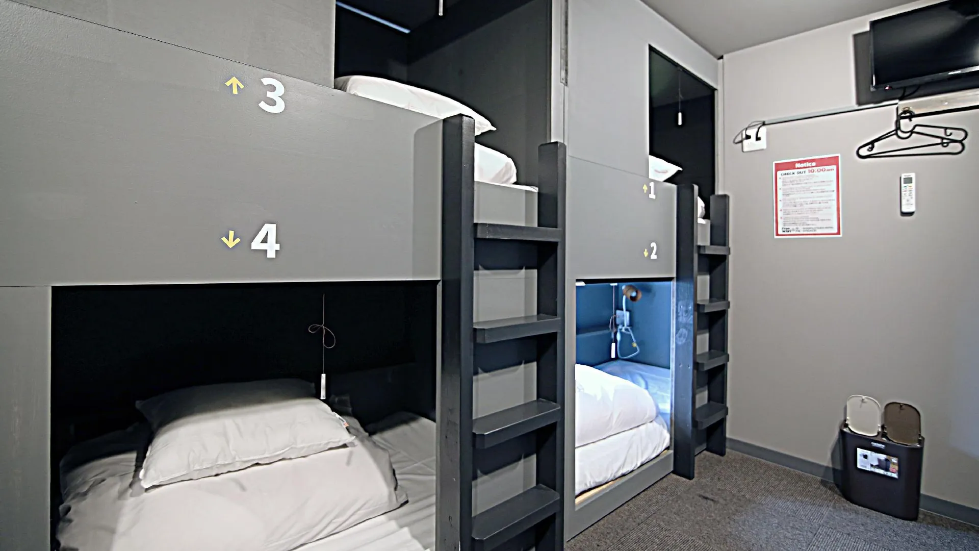 도쿄 / 동경 로드스 오츠카 호텔 5성급 호텔 전망