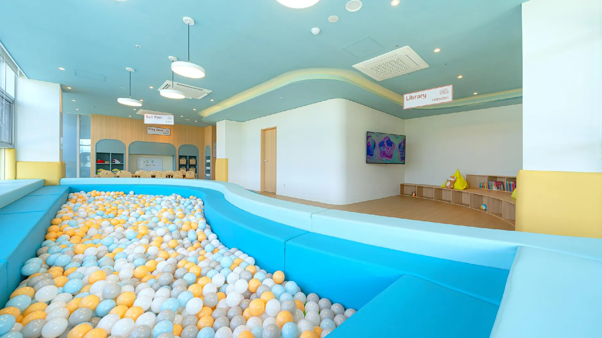 양양 다이아메르 호텔 속초 by 아늑스테이 호텔 객실