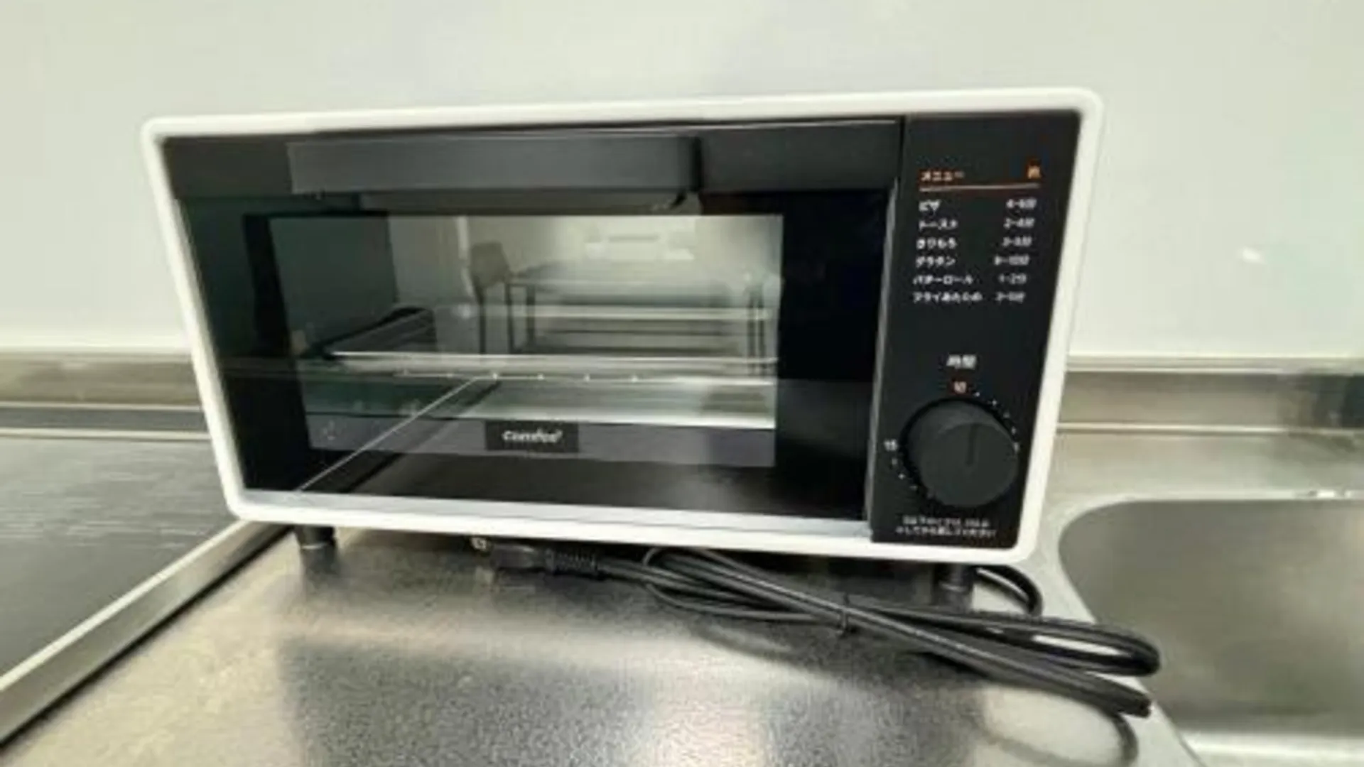 오사카 亀さんがいるゲンちゃん 大阪道頓堀 2성급 싱글룸 전망